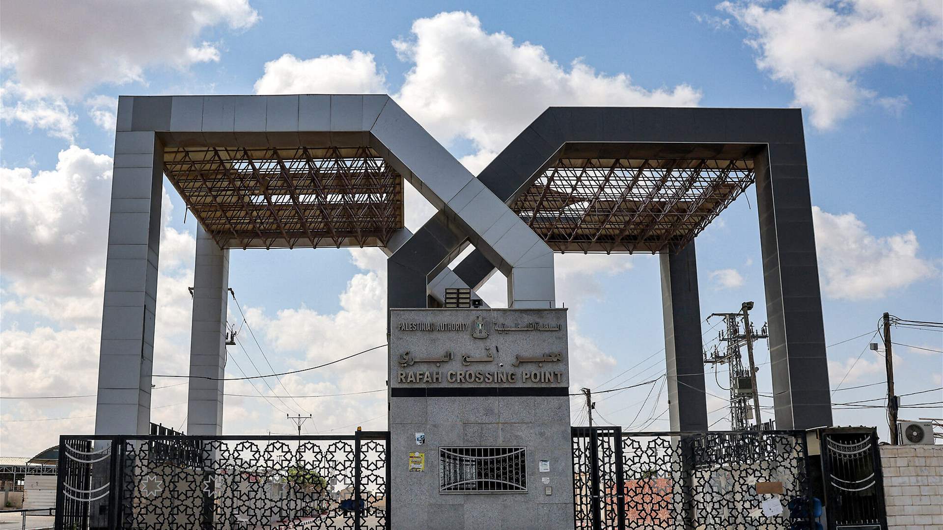 RSF: Journalists should be allowed in and out of Gaza
