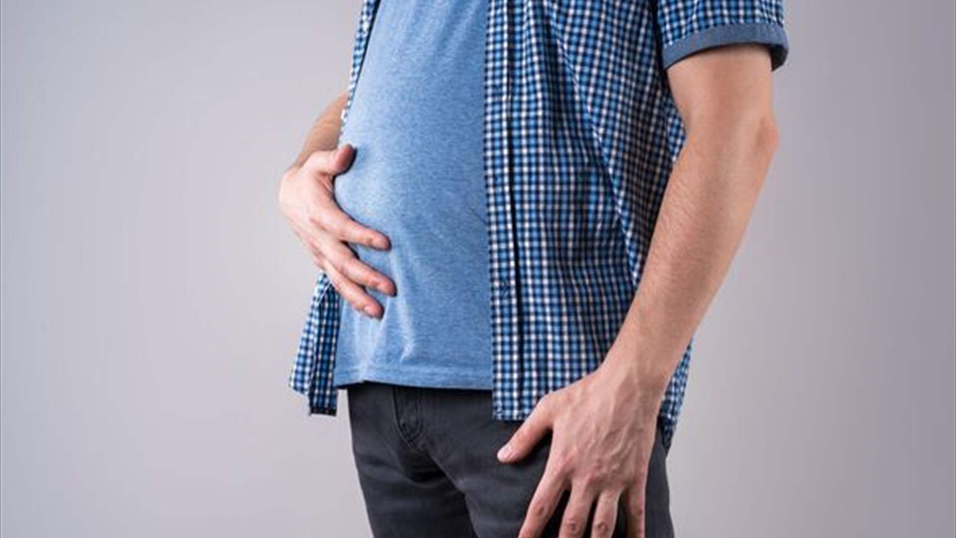 هل تعانون من الانتفاخ في فترة الأعياد؟ اعتمدوا هذه الطرق!