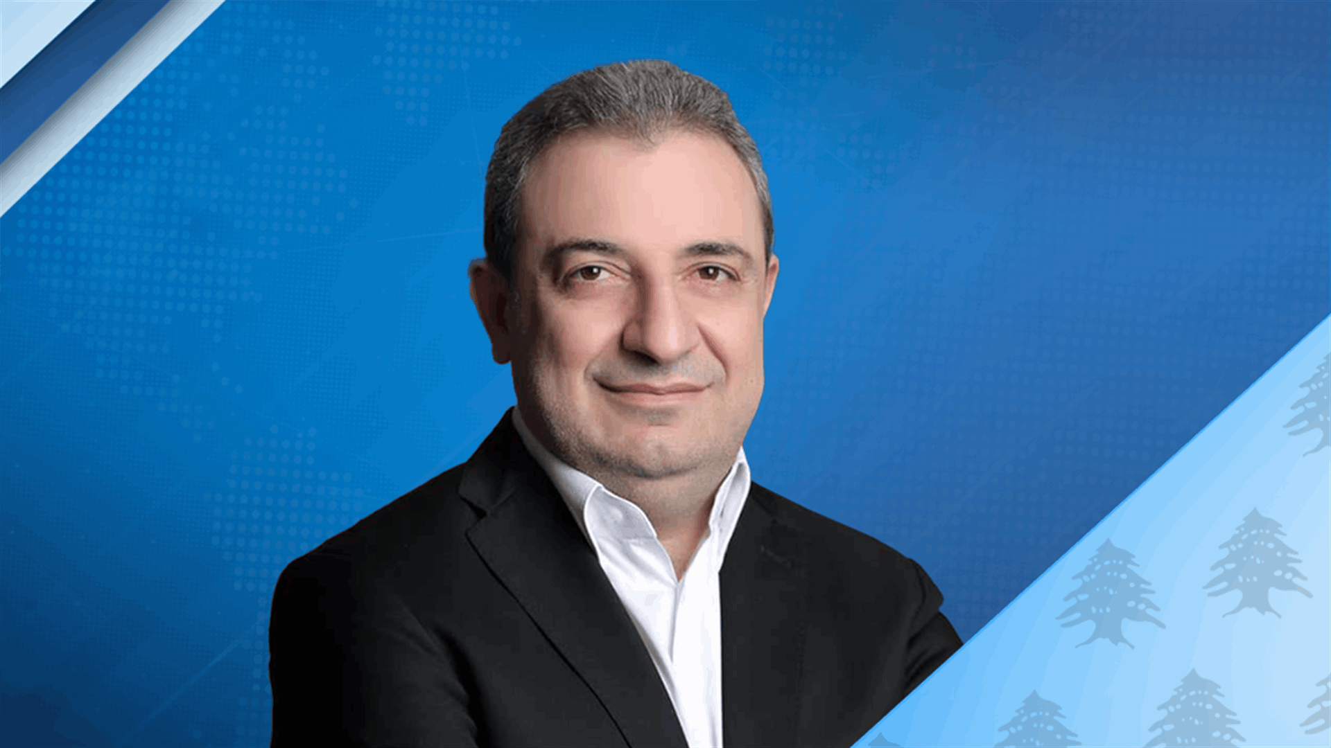 Abou Faour to LBCI: What Jumblatt seeks is to find common ground to build on