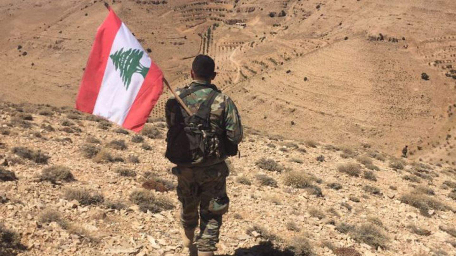 Lebanon &#39;gears up&#39; for key decision on Army Commander&#39;s term; French delegation urges stability, Resolution 1701 implementation