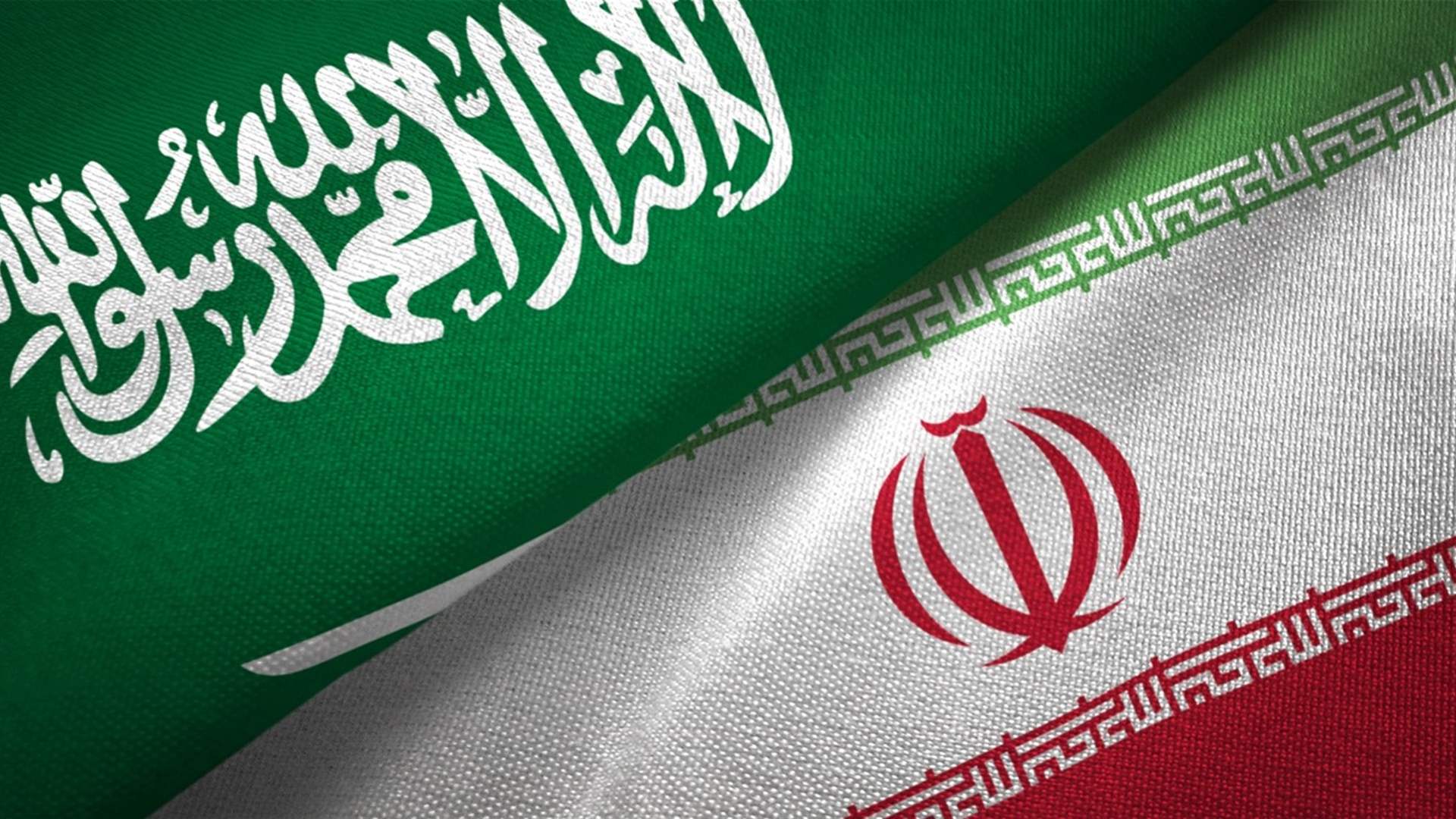 Iran and Saudi Arabia to negotiate for direct flights between them 