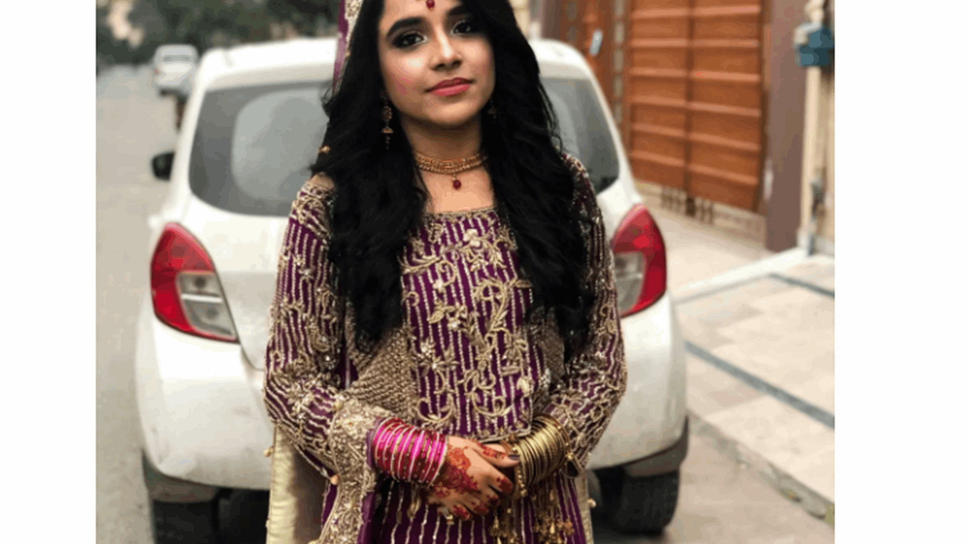 هربت من زواج مدبّر... ابنة الـ19 سنة حاربت في سبيل حريّتها والمسار الذي اختارته صادم!