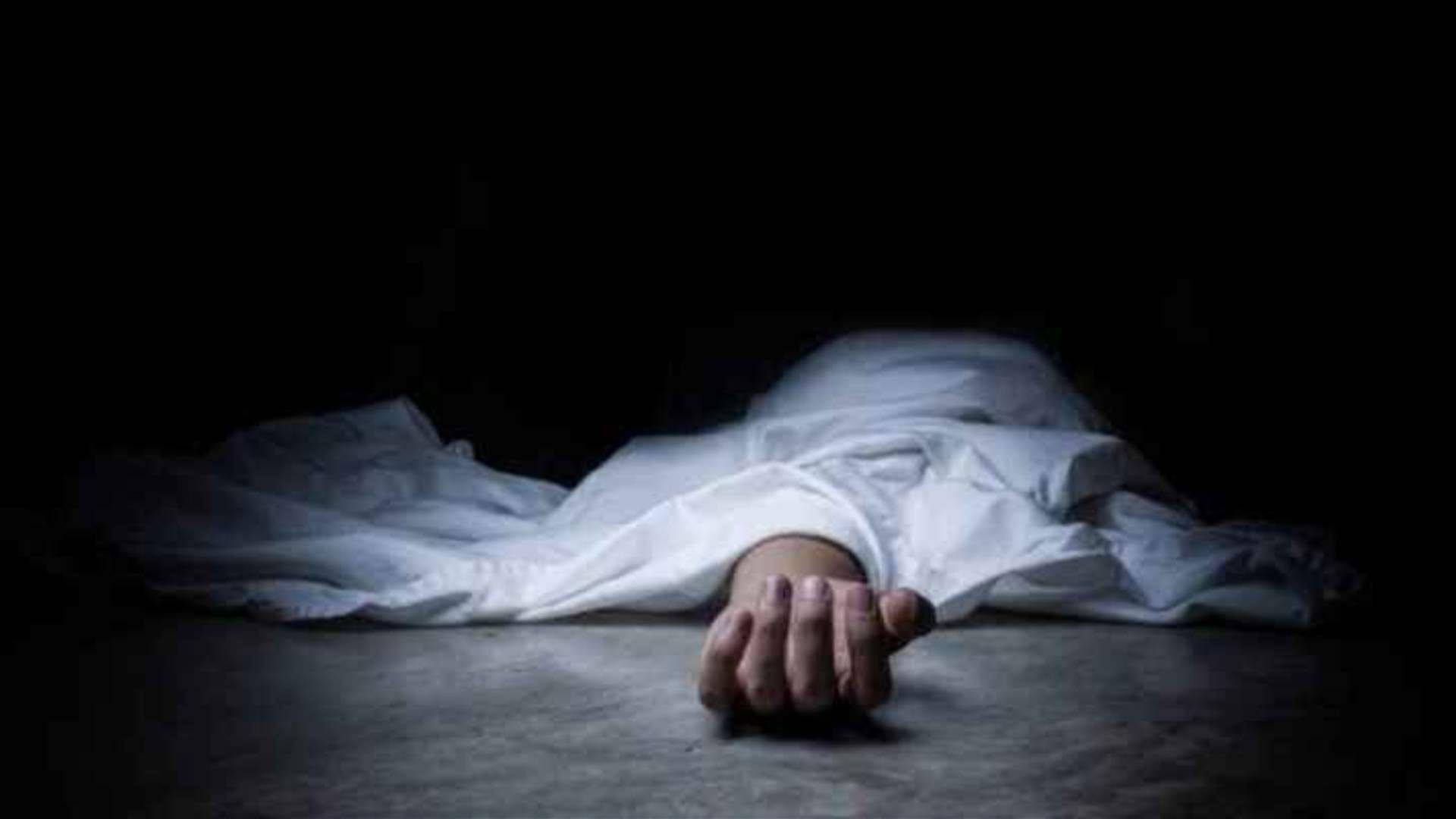 قتيل بإشكال على طريق زوطر النبطية