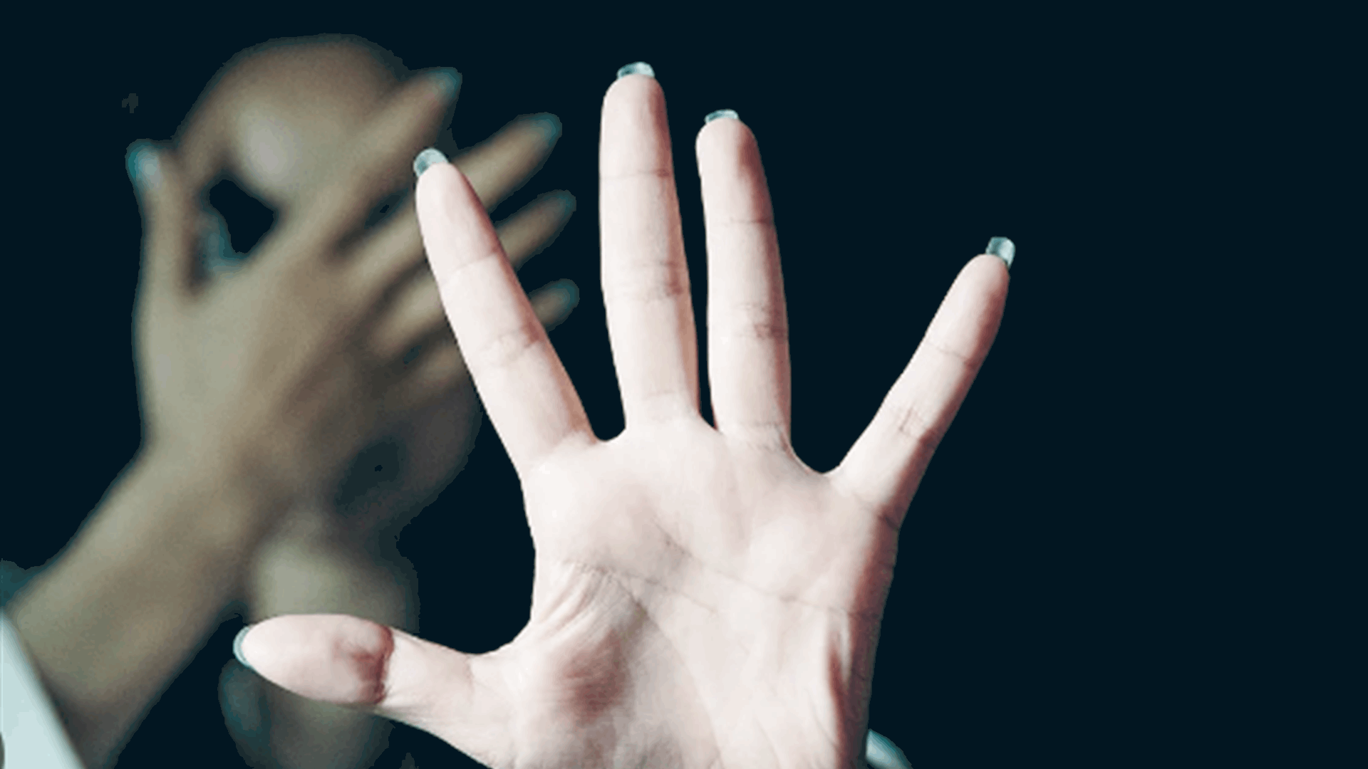 نزاع عائلي تحوّل الى جريمة بشعة... هجوم بالأسيد وتهديدات بالجملة!