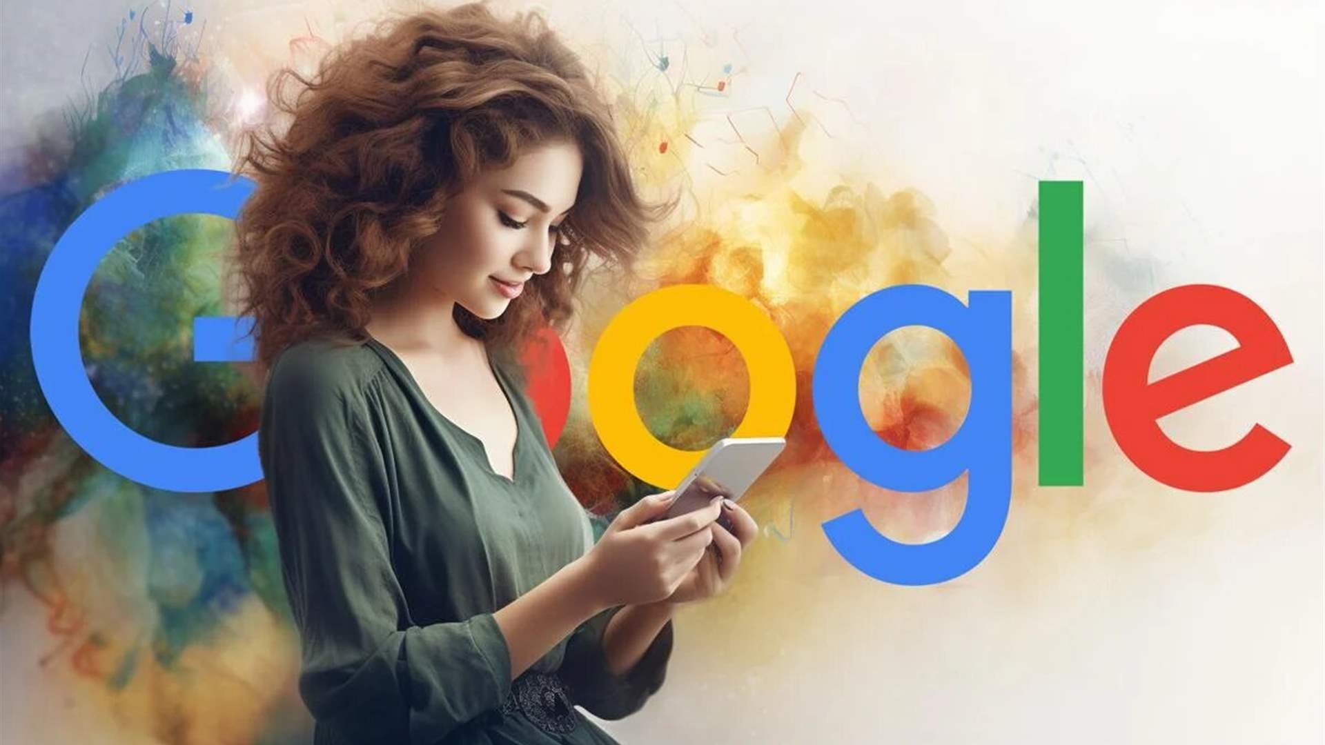باربي وشاكيرا من بين الأكثر بحثًا في عام 2023!
