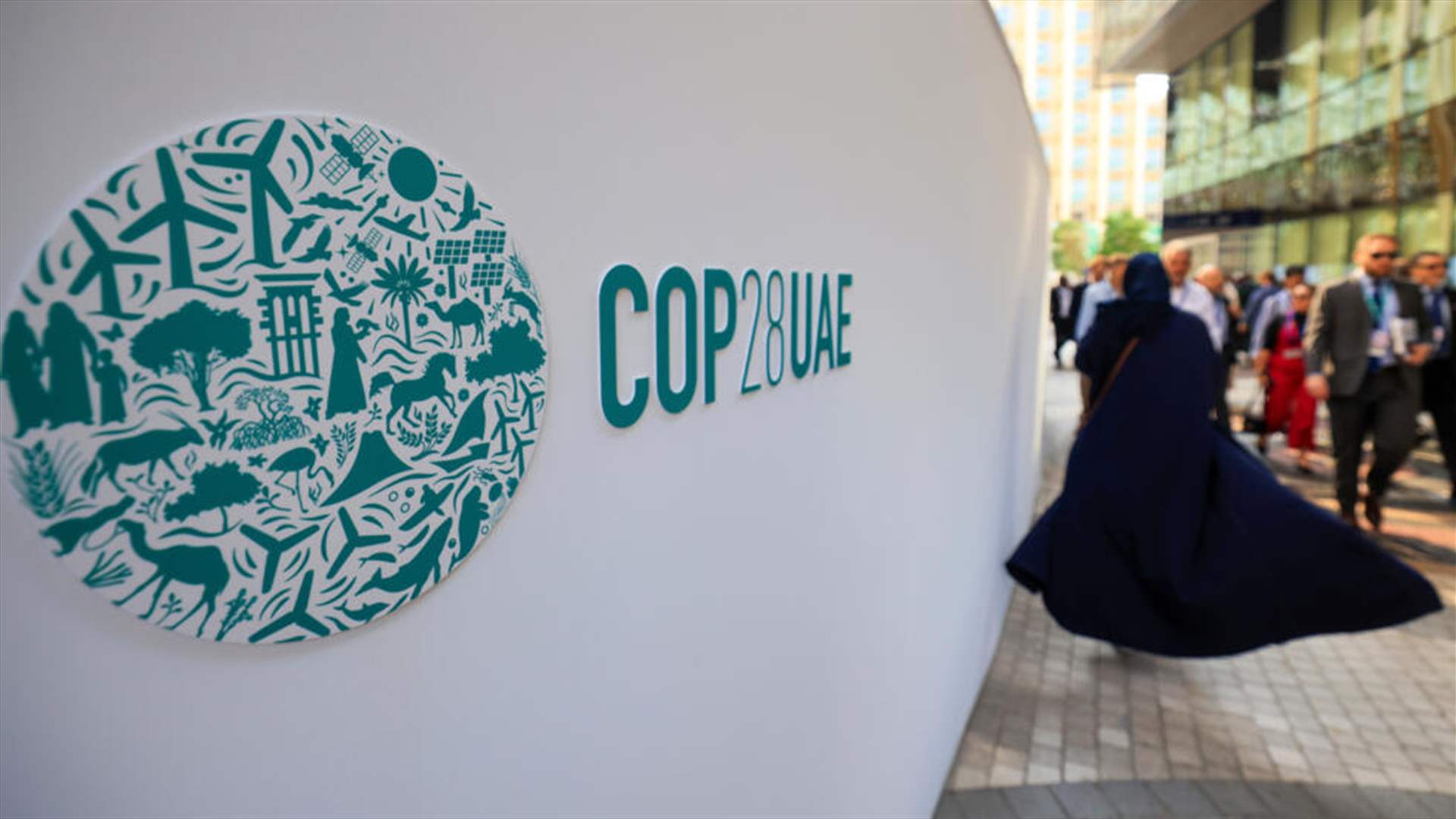 Stalemate at COP28: Countries Struggle to Reach Consensus on Climate Agreement