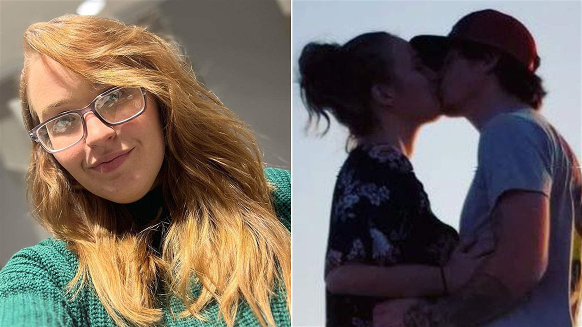 توفيت بعد زواجها السري من حبيبها...وهذا ما عانت منه ابنة الـ 29 عاماً!