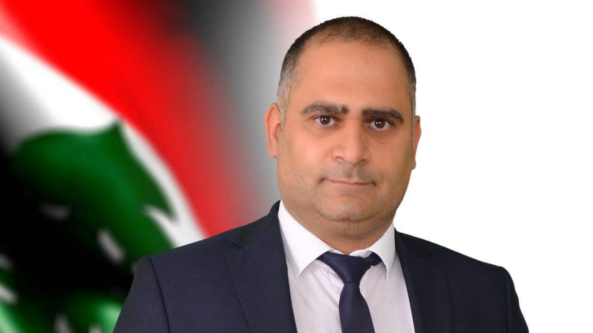 مسعد لـ"الأنباء الكويتية": التمديد لقائد الجيش حتمي ولا مفر منه