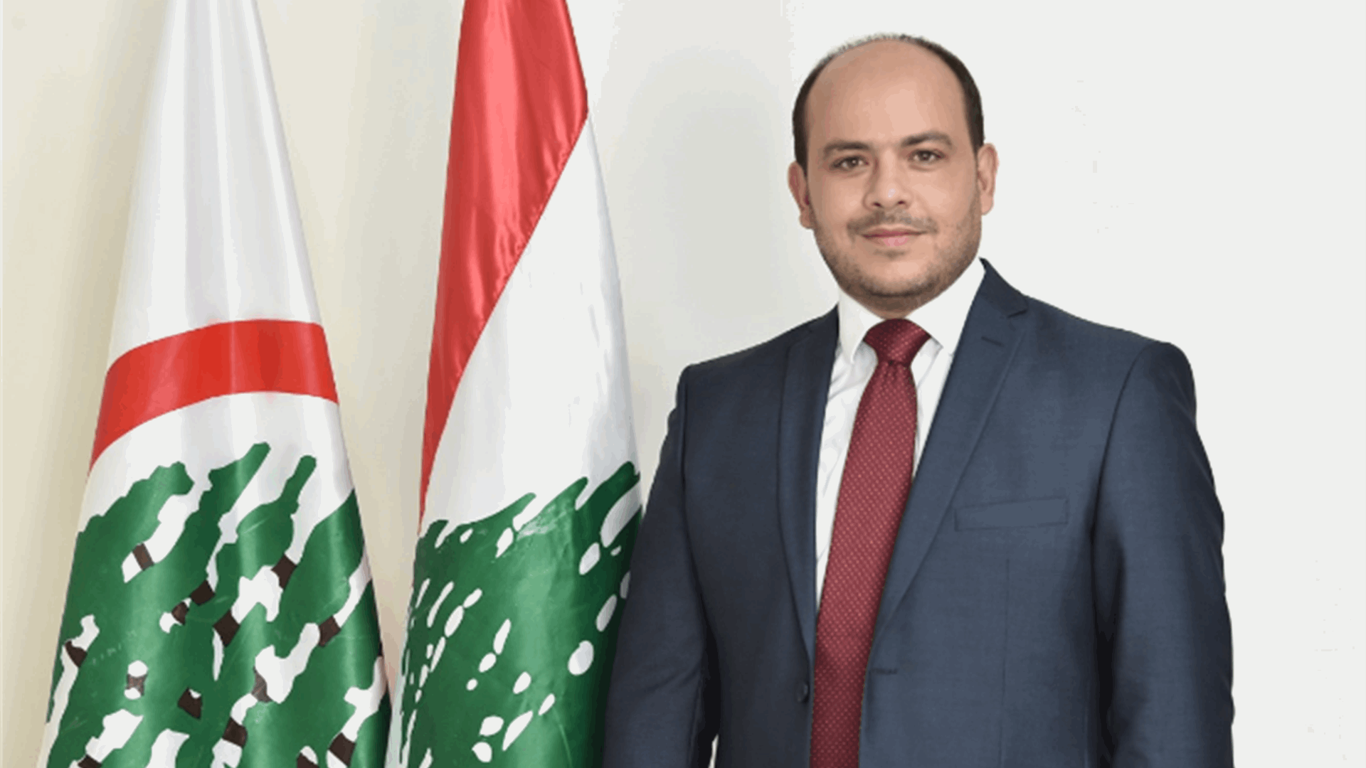 الأسمر لـ"الأنباء الإلكترونية": ثمة تكافل بين "الحزب" و"التيار" وميقاتي لتطيير التمديد للقائد جوزيف عون