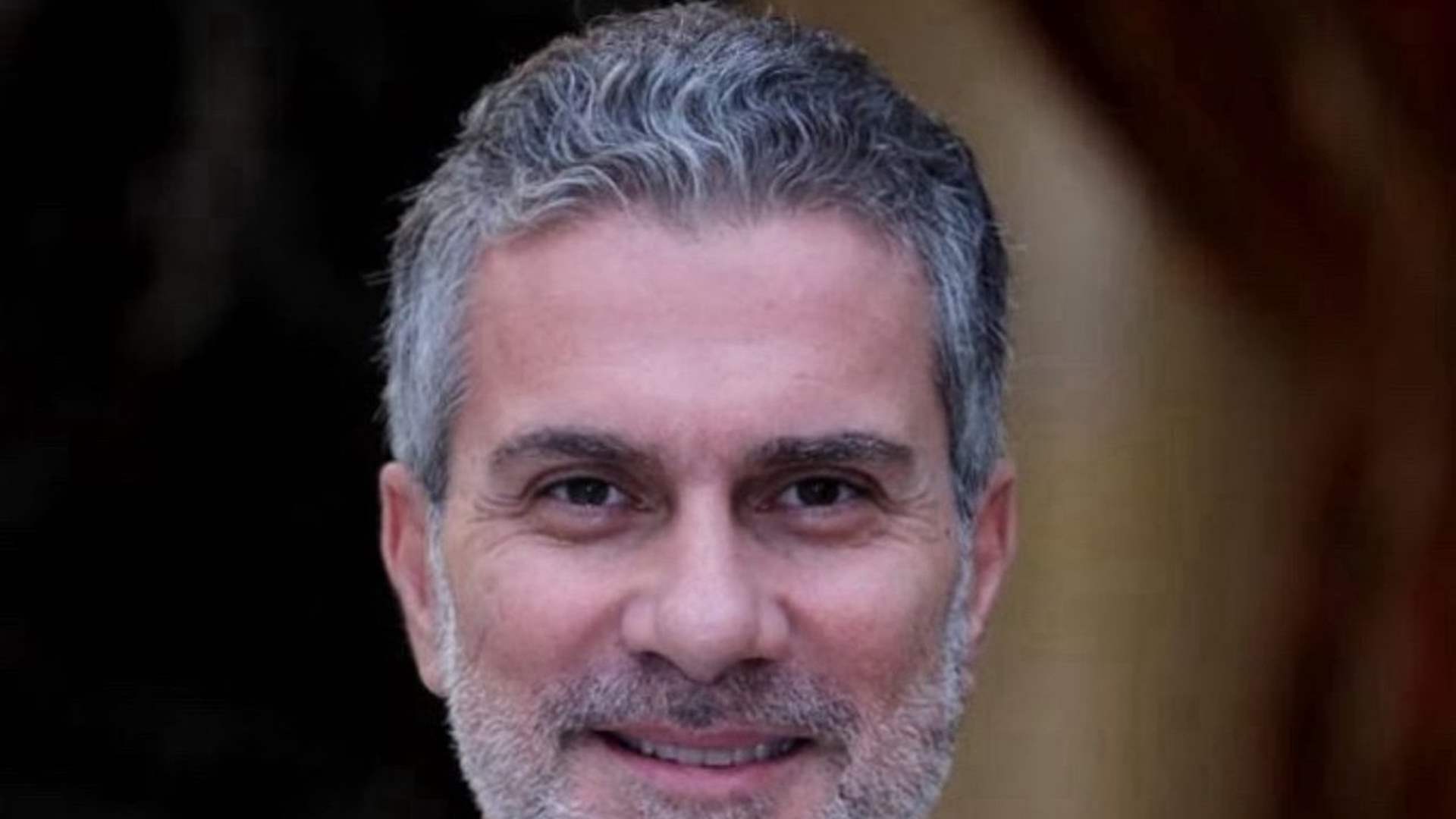 ​ نصار في الدوحة للمشاركة في أعمال المجلس الوزاريّ العربيّ للسياحة