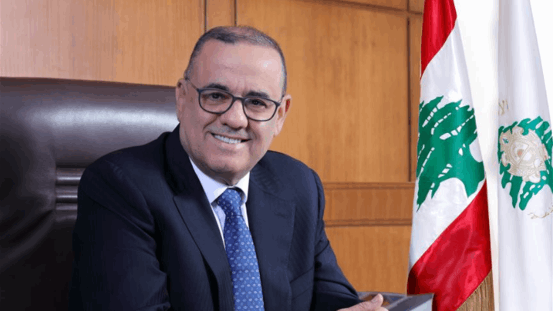 البيسري عرض مع دبور وأبو العردات تطور الاوضاع في فلسطين والمخيمات