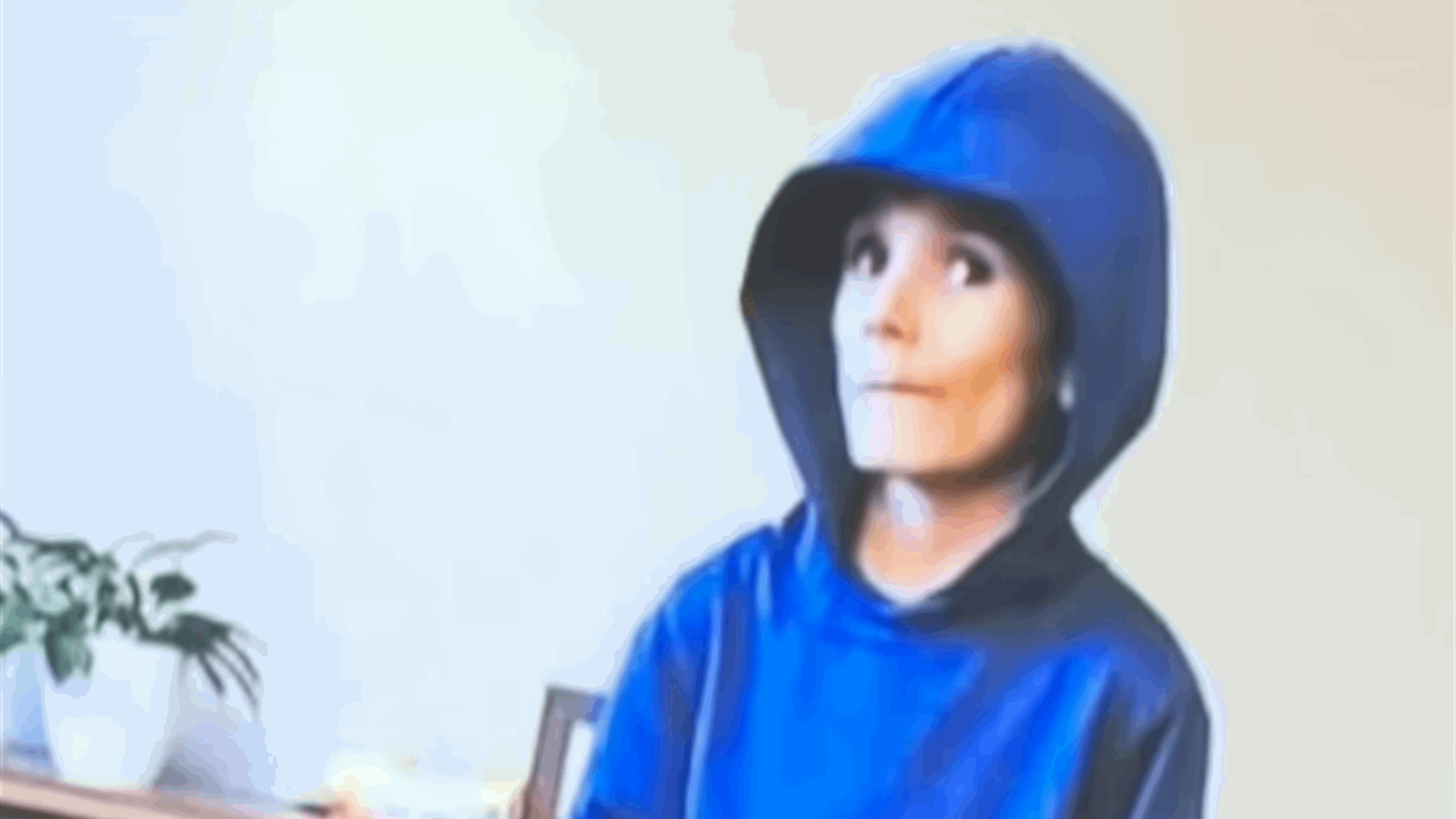 حبسوه داخل غرفة مليئة بالبول والبراز... ابن الـ8 سنوات توفيّ نتيجة الضرب والتجويع: واللافتة المعلّقة على بابه صادمة!  