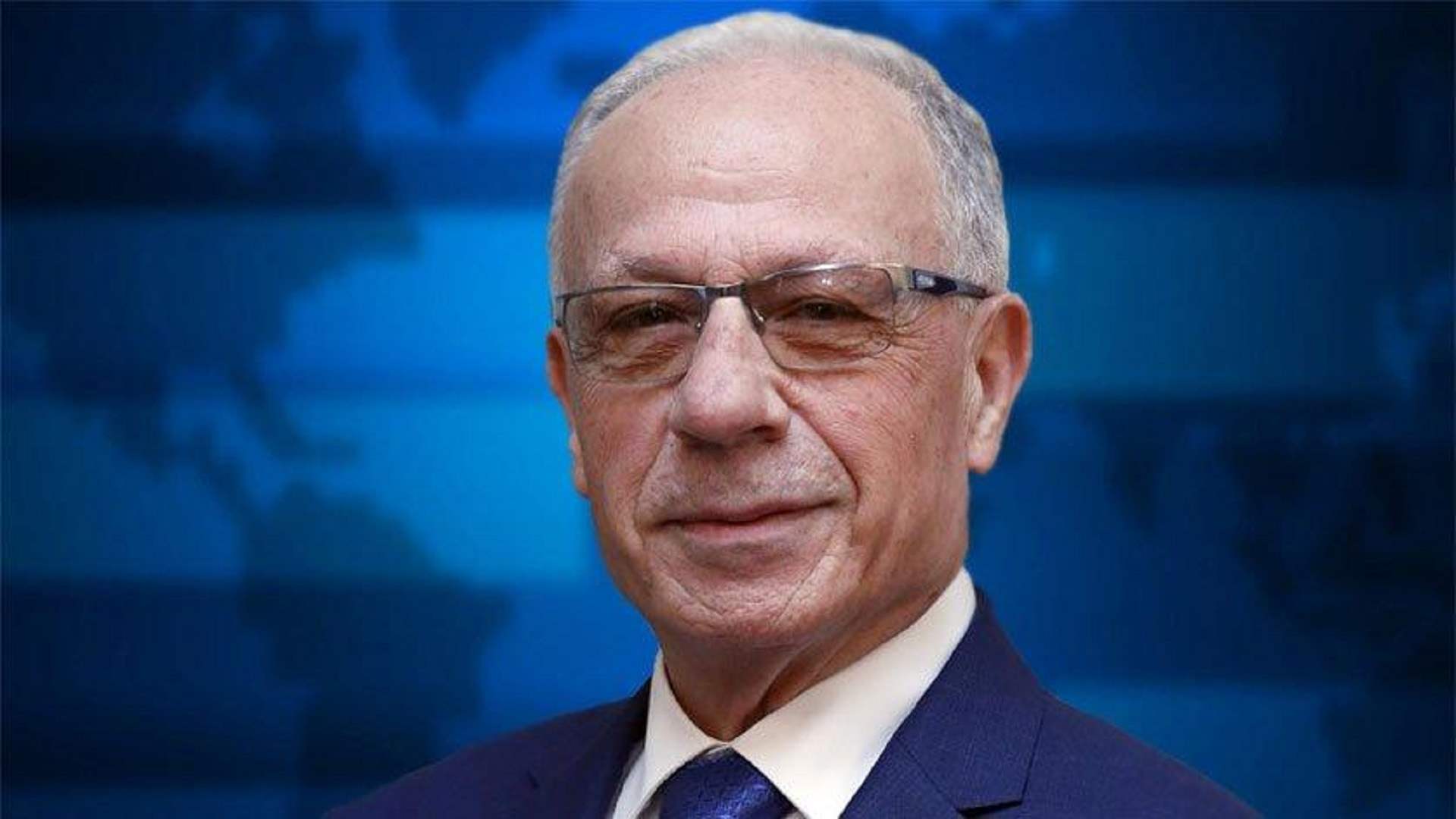 Defense Minister Sends a Message to Mikati Regarding Army Leadership: The Decision is Mine