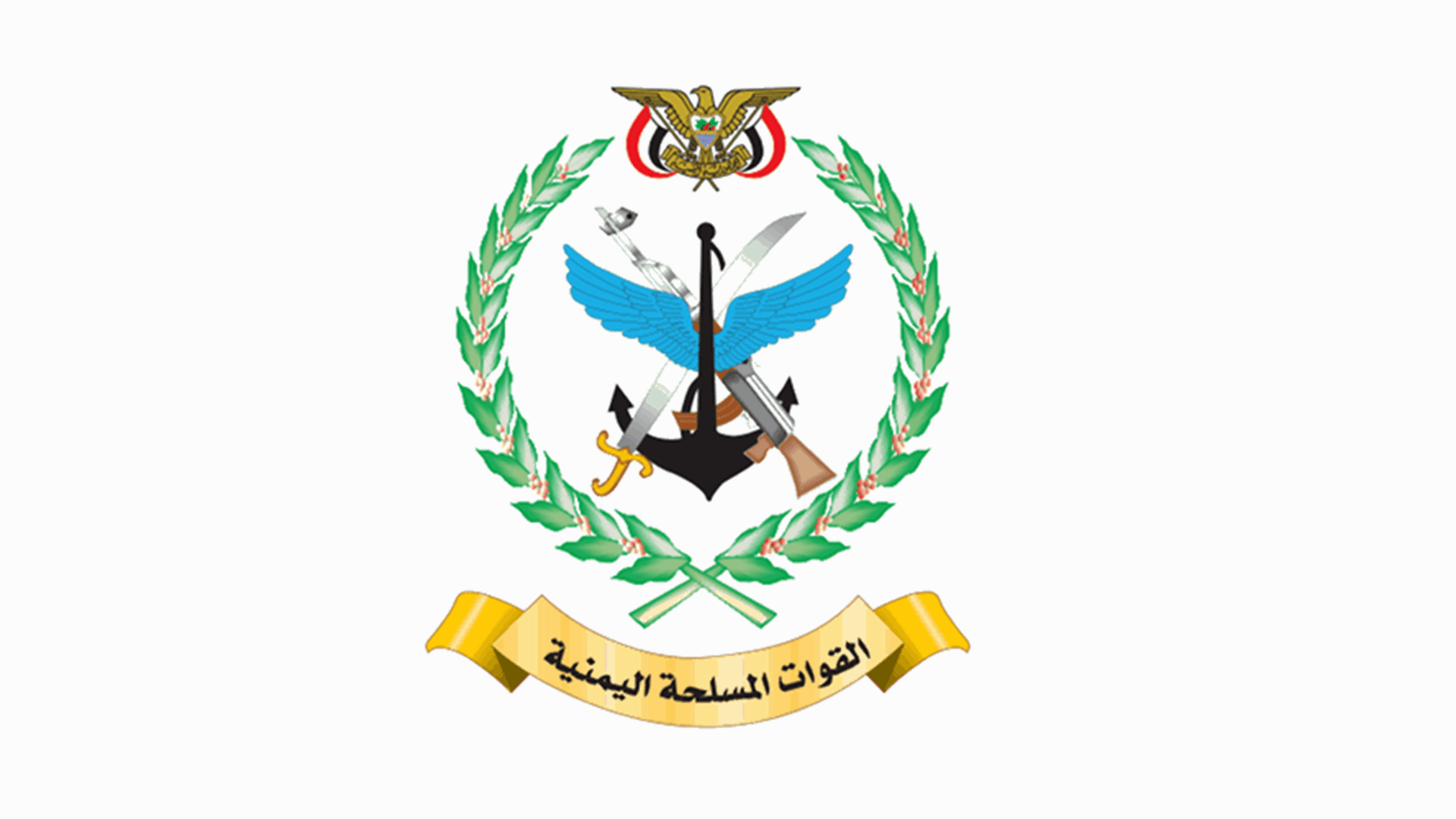 Yemeni Armed Forces: We targeted two container ships heading to the Israeli entity with two naval missiles