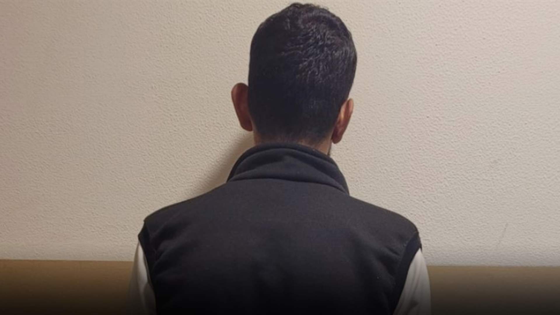 توقيف أحد أفراد عصابة لسرقة سيارات في العاصمة والضواحي