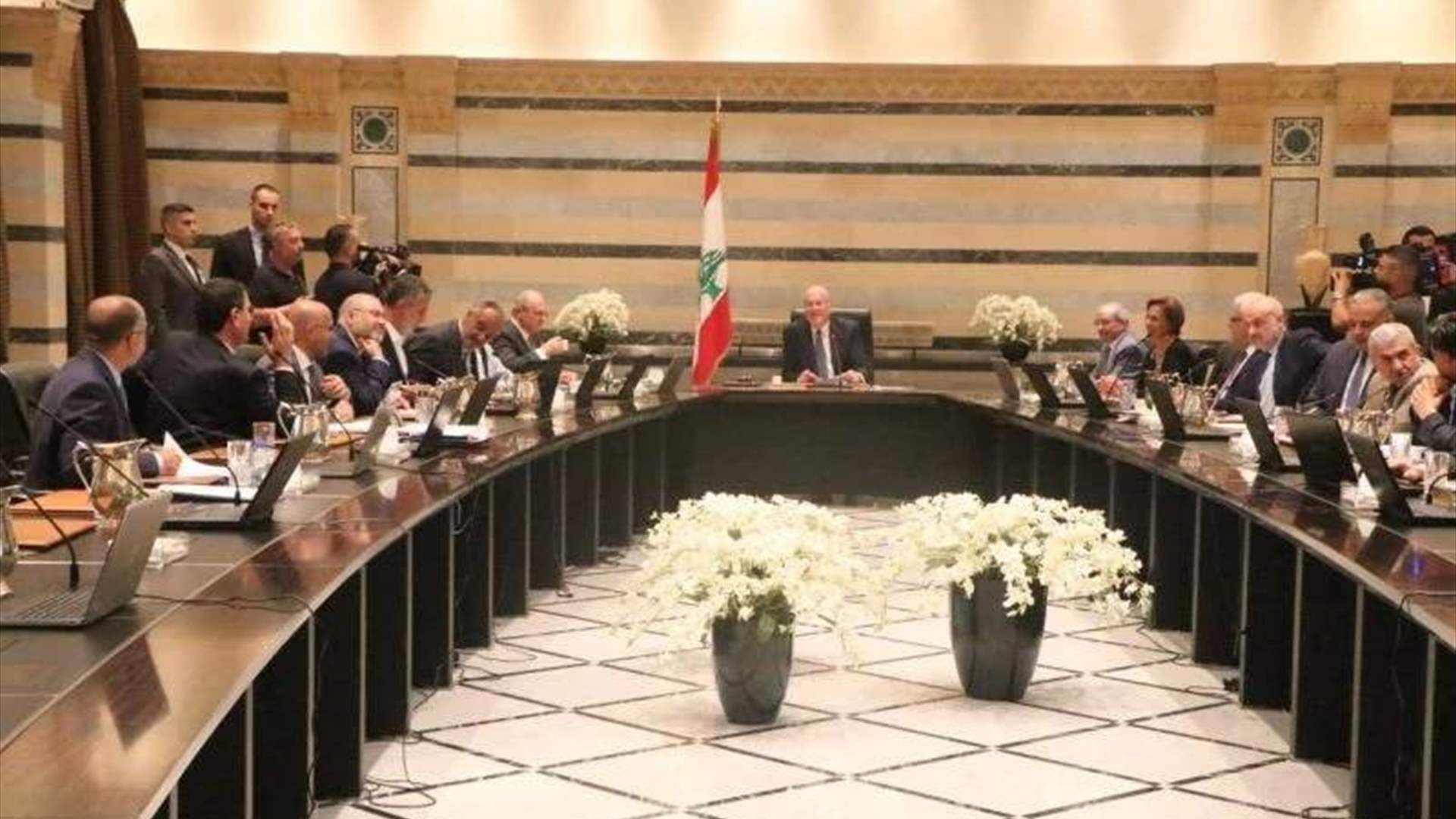 Unresolved Cabinet Dynamics: Prospects of Military Appointments Outside Formal Agenda