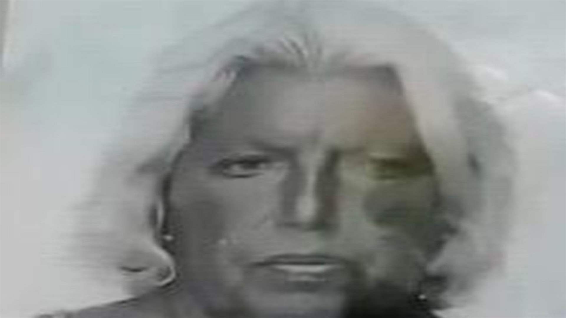 غادرت منزلها في سن الفيل ولم تعد  هل تعرفون عنها شيئاً؟