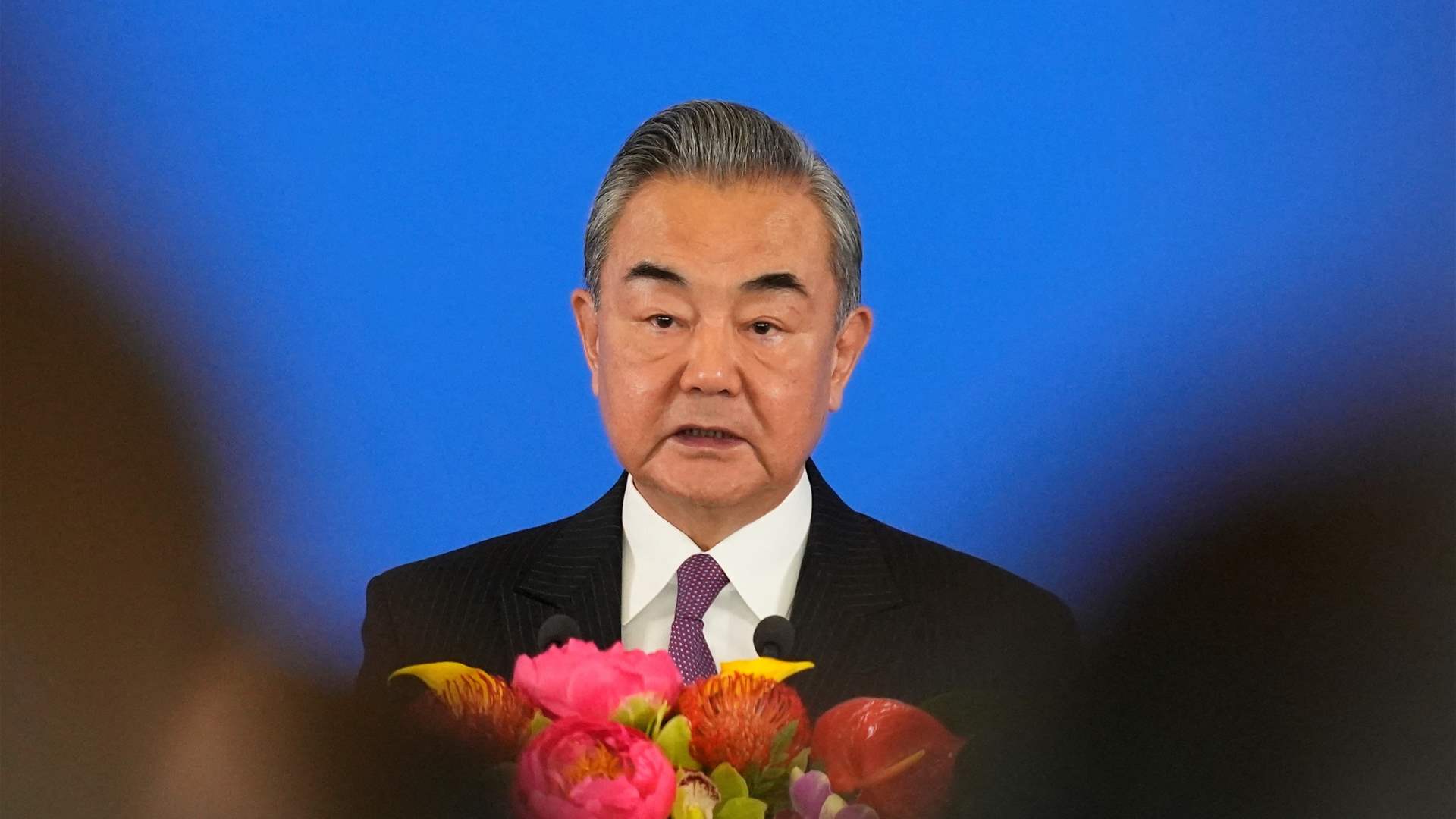 High-level meeting between China and North Korea coincides with missile launch tests 