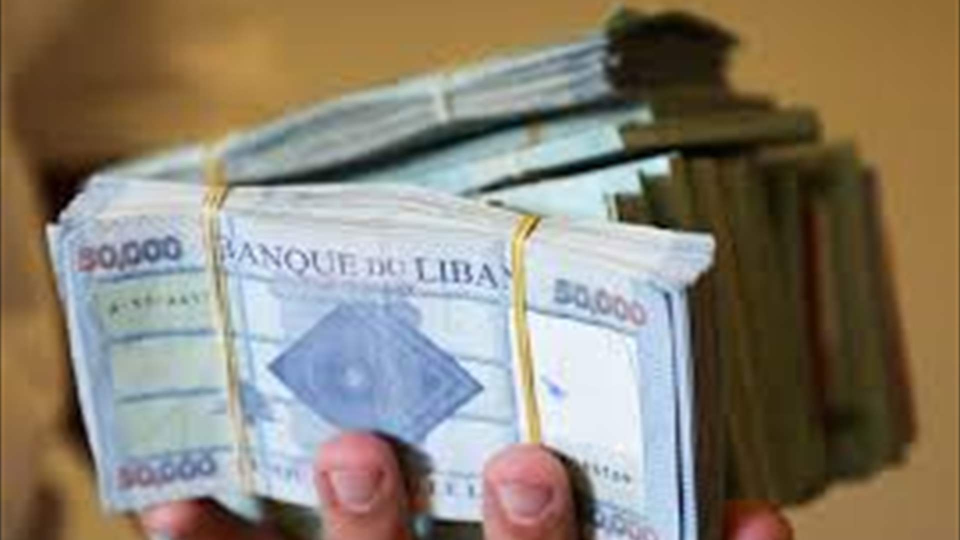 تجّار سوريون يتوسّعون بقوّة في لبنان (نداء الوطن)