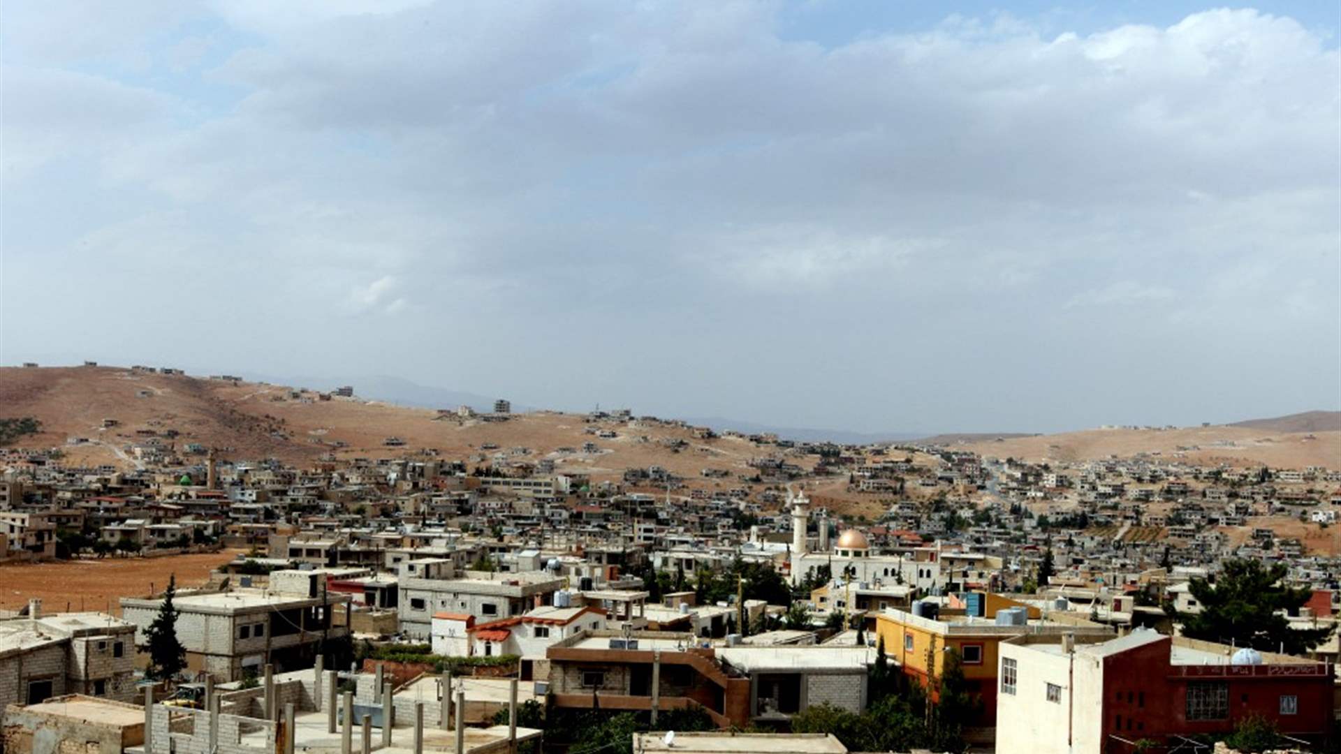 Smuggling back to forefront with shocking numbers