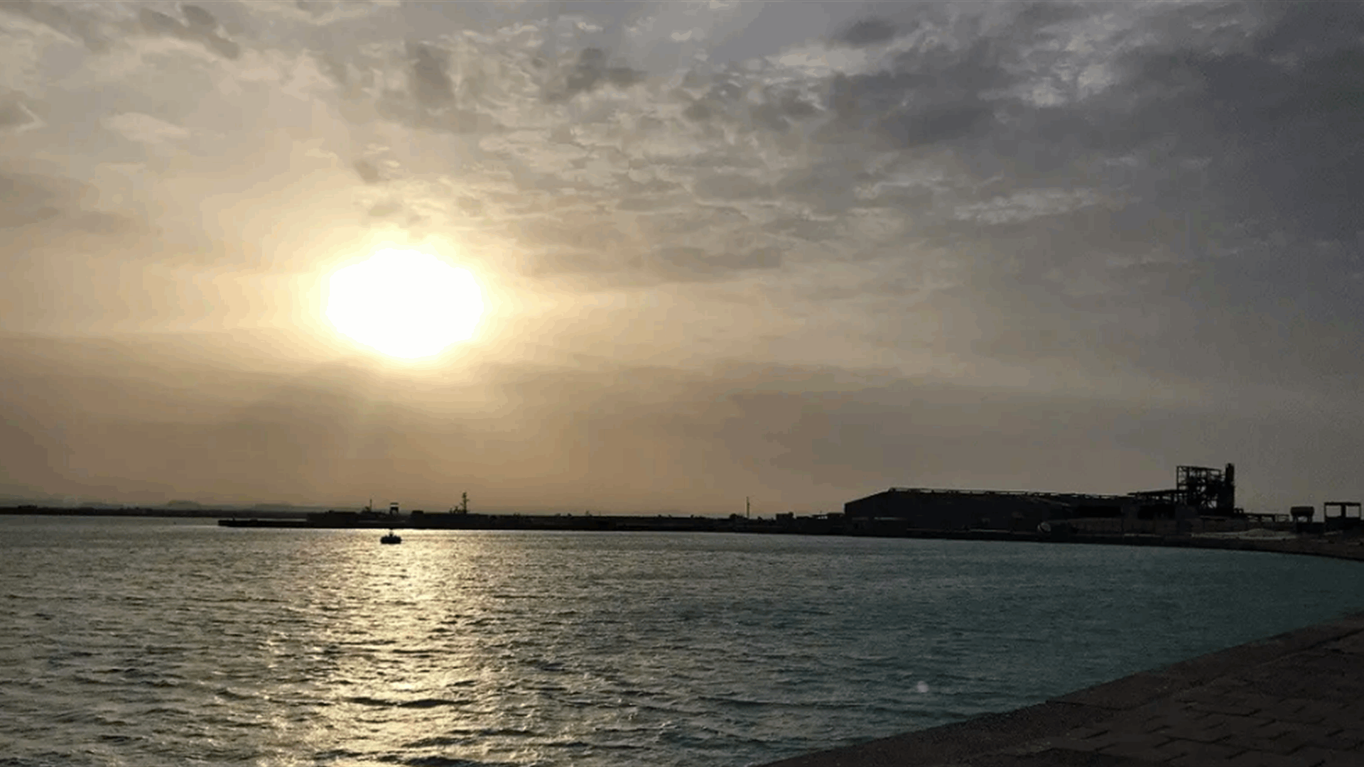 Houthis adopt attack on Norwegian vessel in Red Sea