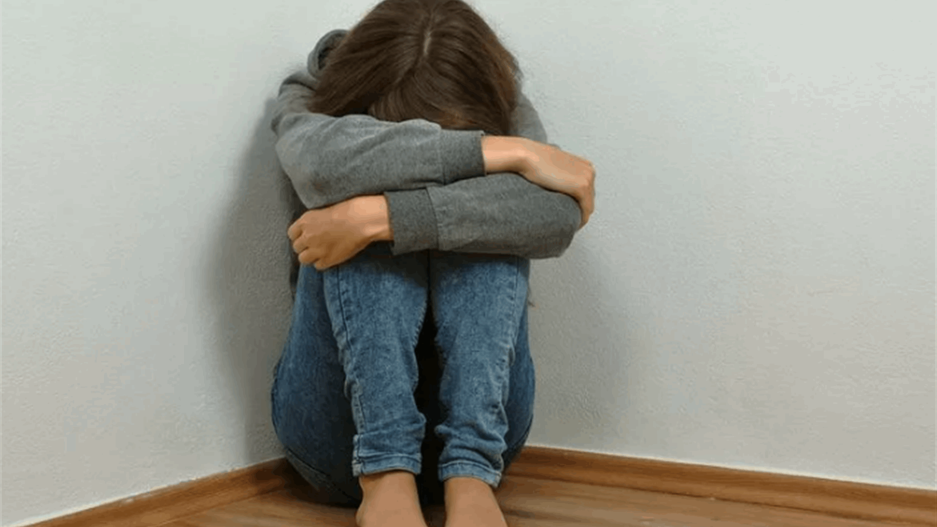 طلب مرعب من أم شريرة للطبيب كشف إساءة معاملة ابنتها... هذا ما فعلته مع زوجها بابنة الـ12 سنة!