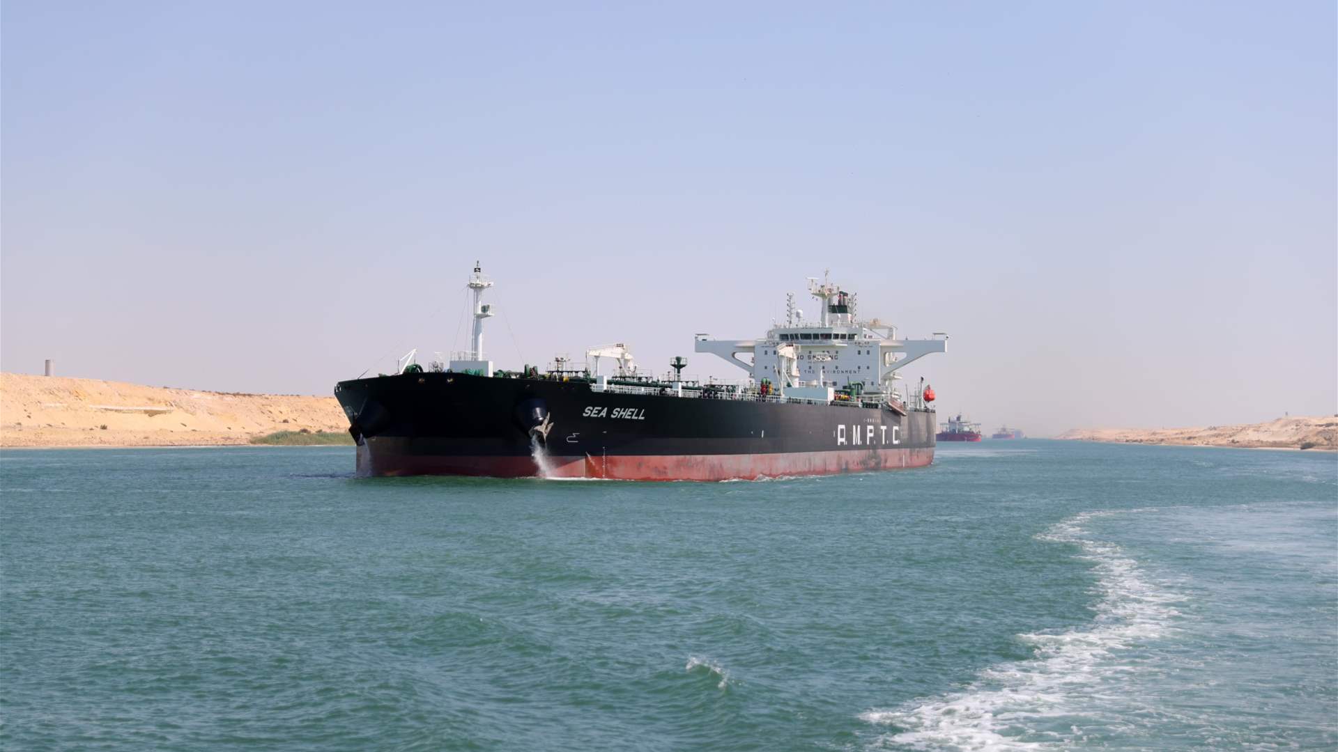 Houthis: We may launch attacks in the Red Sea every 12 hours