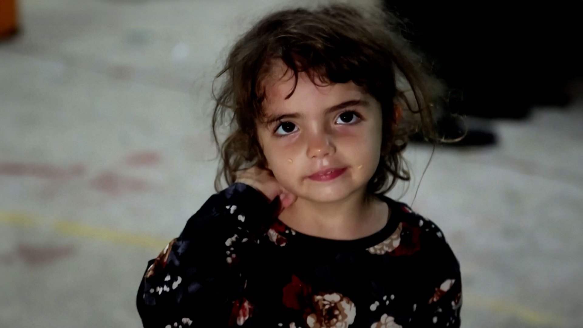 اليونيسف: غزة أخطر مكان في العالم للأطفال