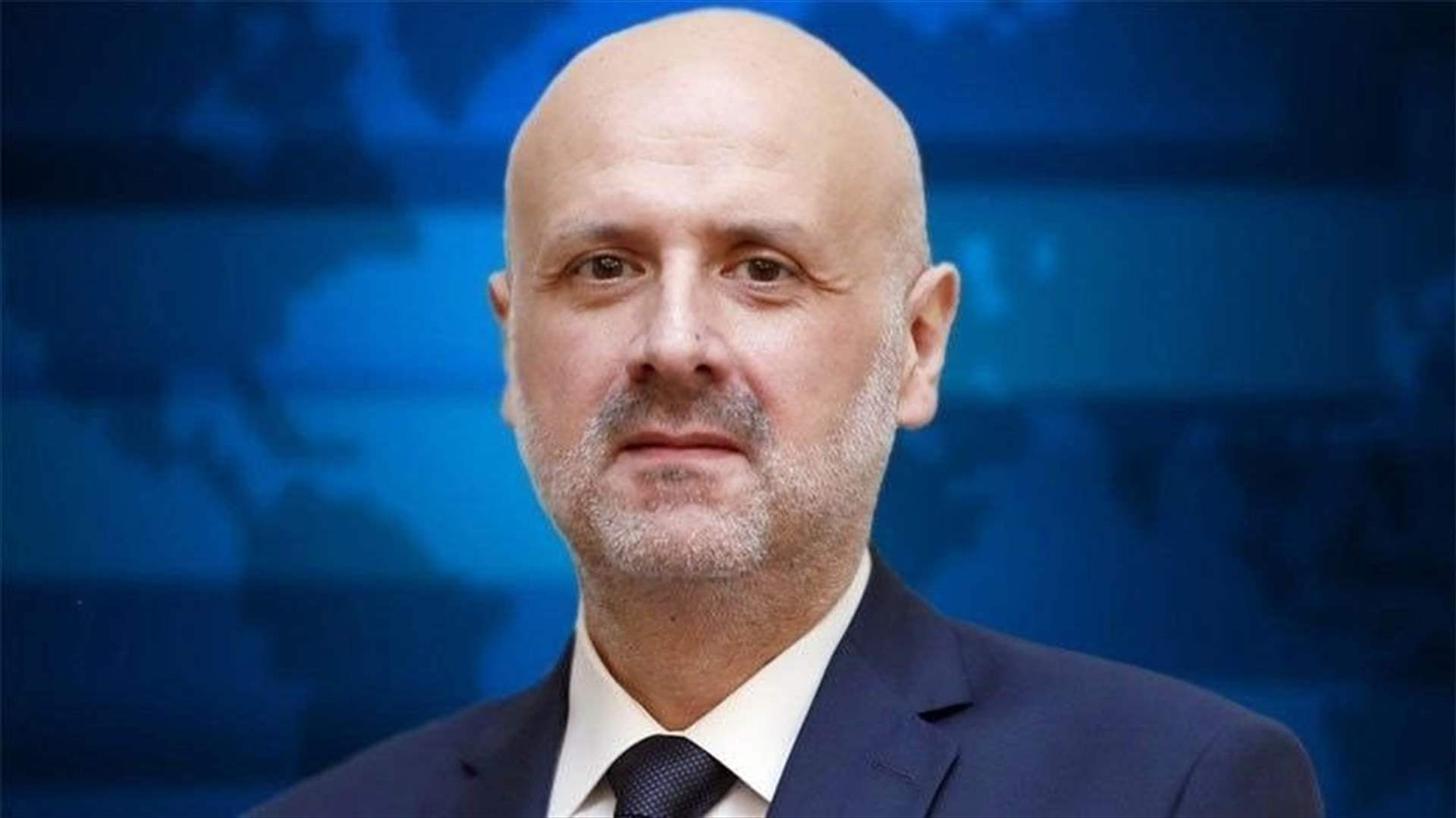 توضيح لمكتب مولوي حول اتفاق اتحاد بلديات صيدا - الزهراني وشركة سيتي بلو لتلزيم جمع النفايات