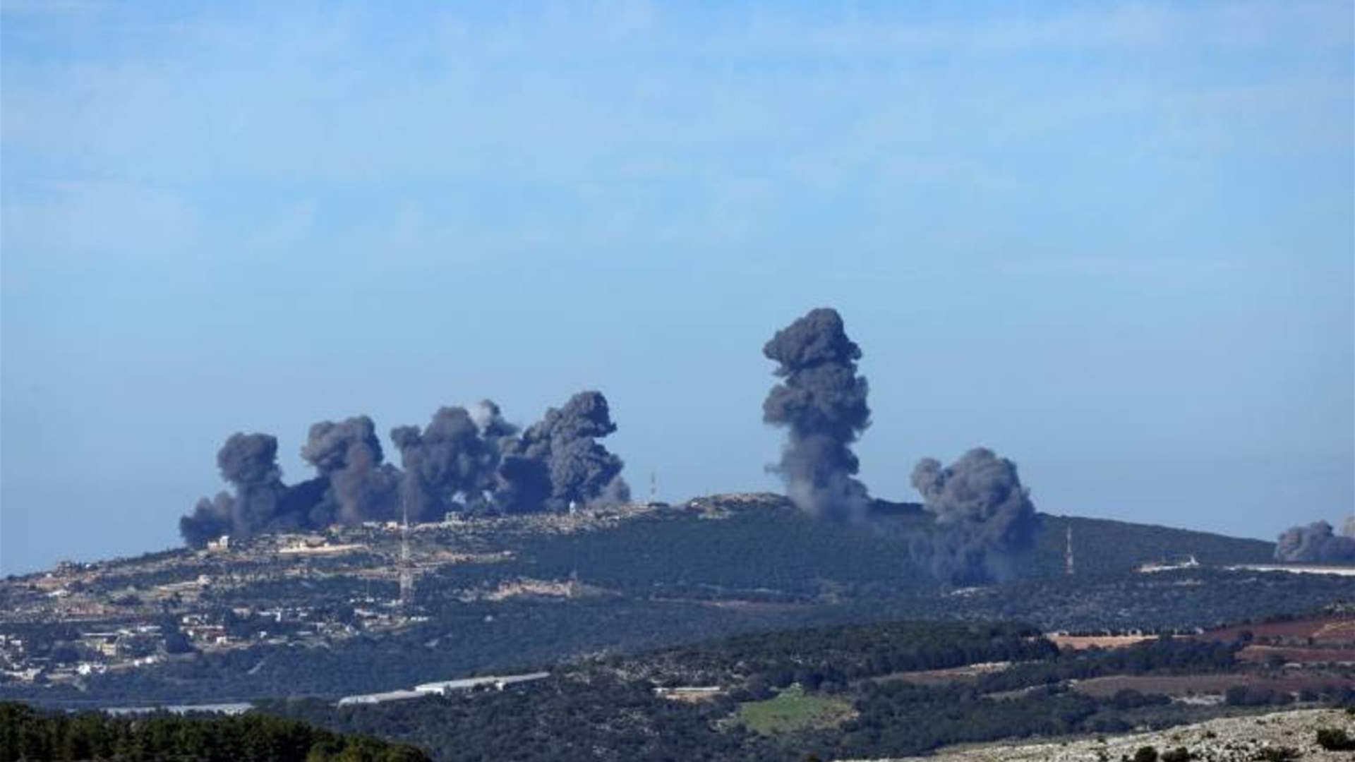 Secret plans: Who will have the final say in the aftermath of the war, Tel Aviv or Washington?
