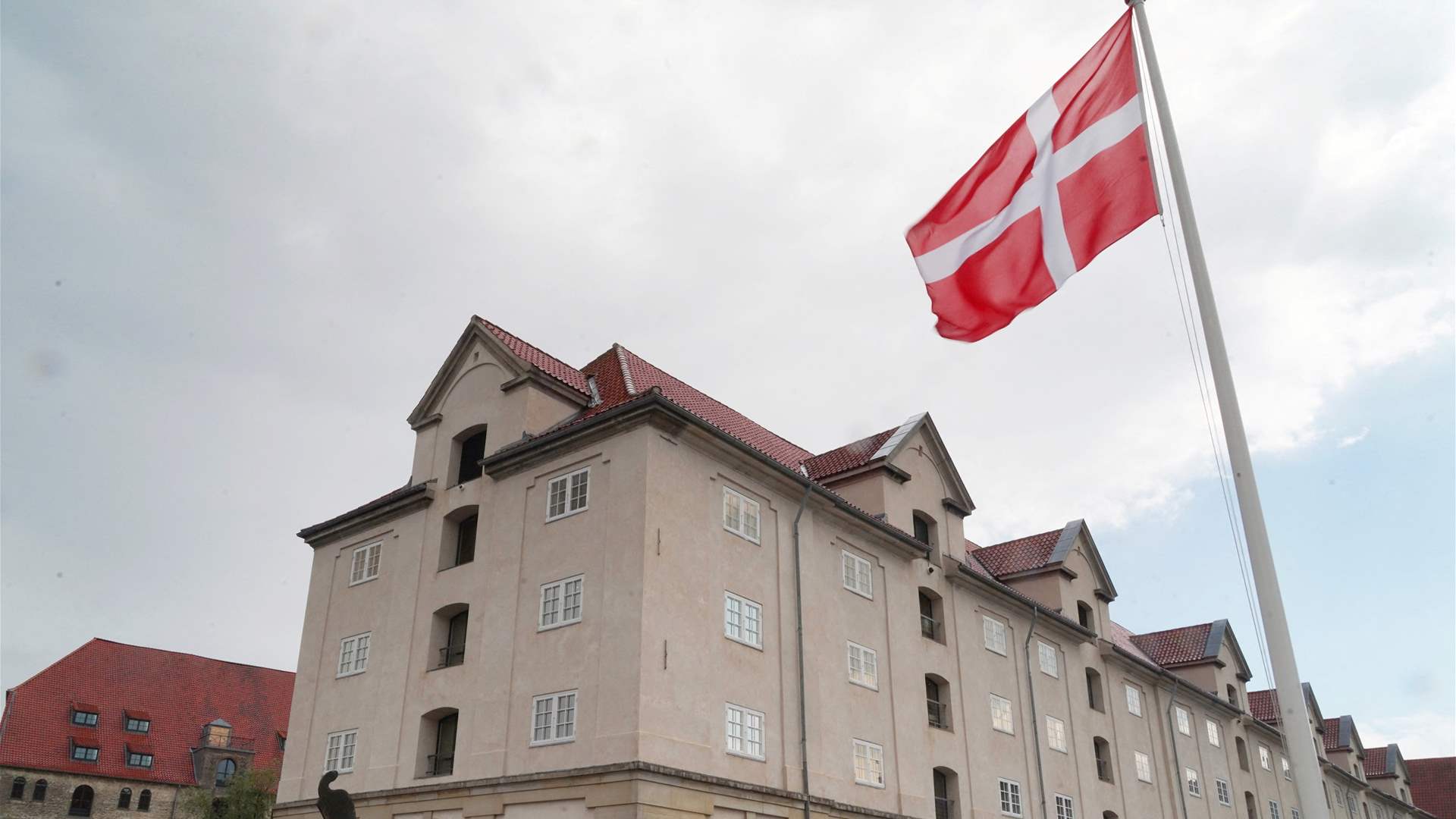 Denmark to end green energy scheme due to EU law conflict