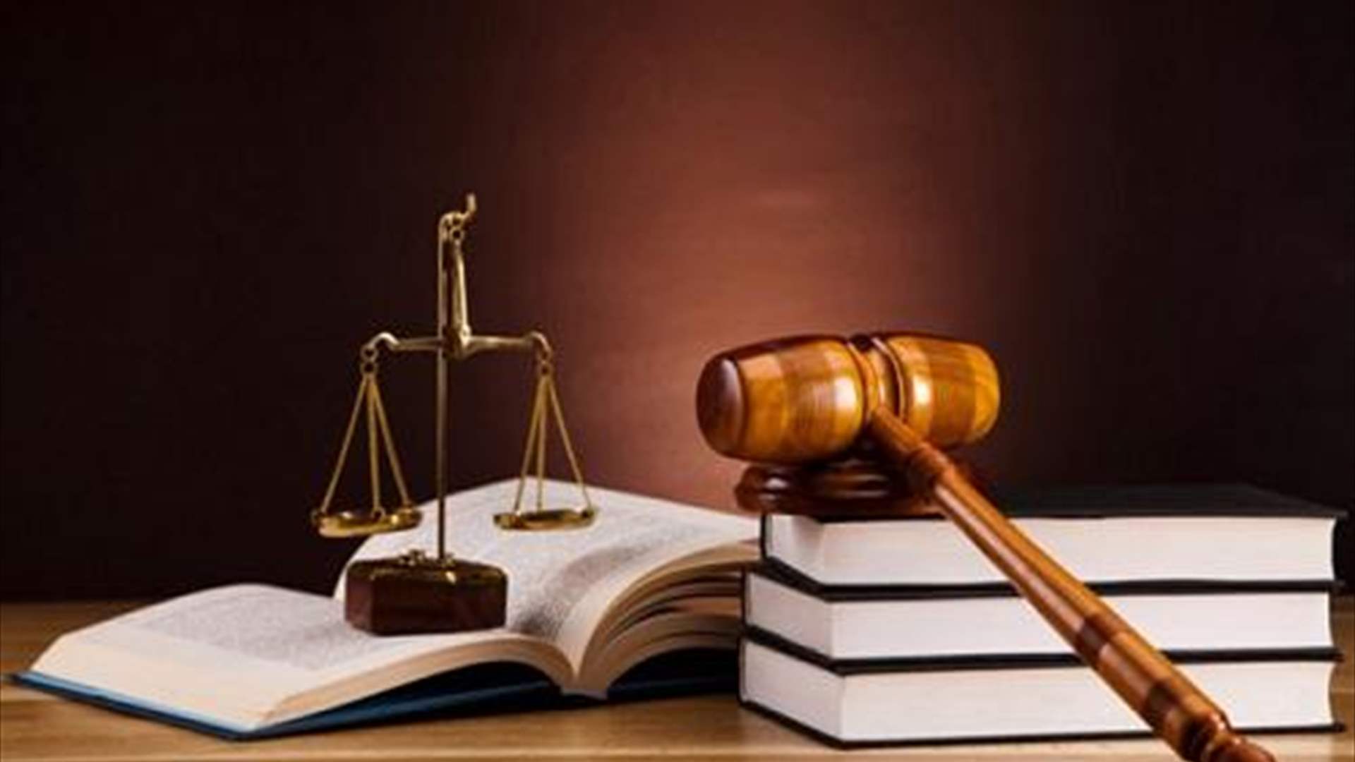 الحكم في قضية الطفلة صوفي مشلب في 28 شباط المقبل