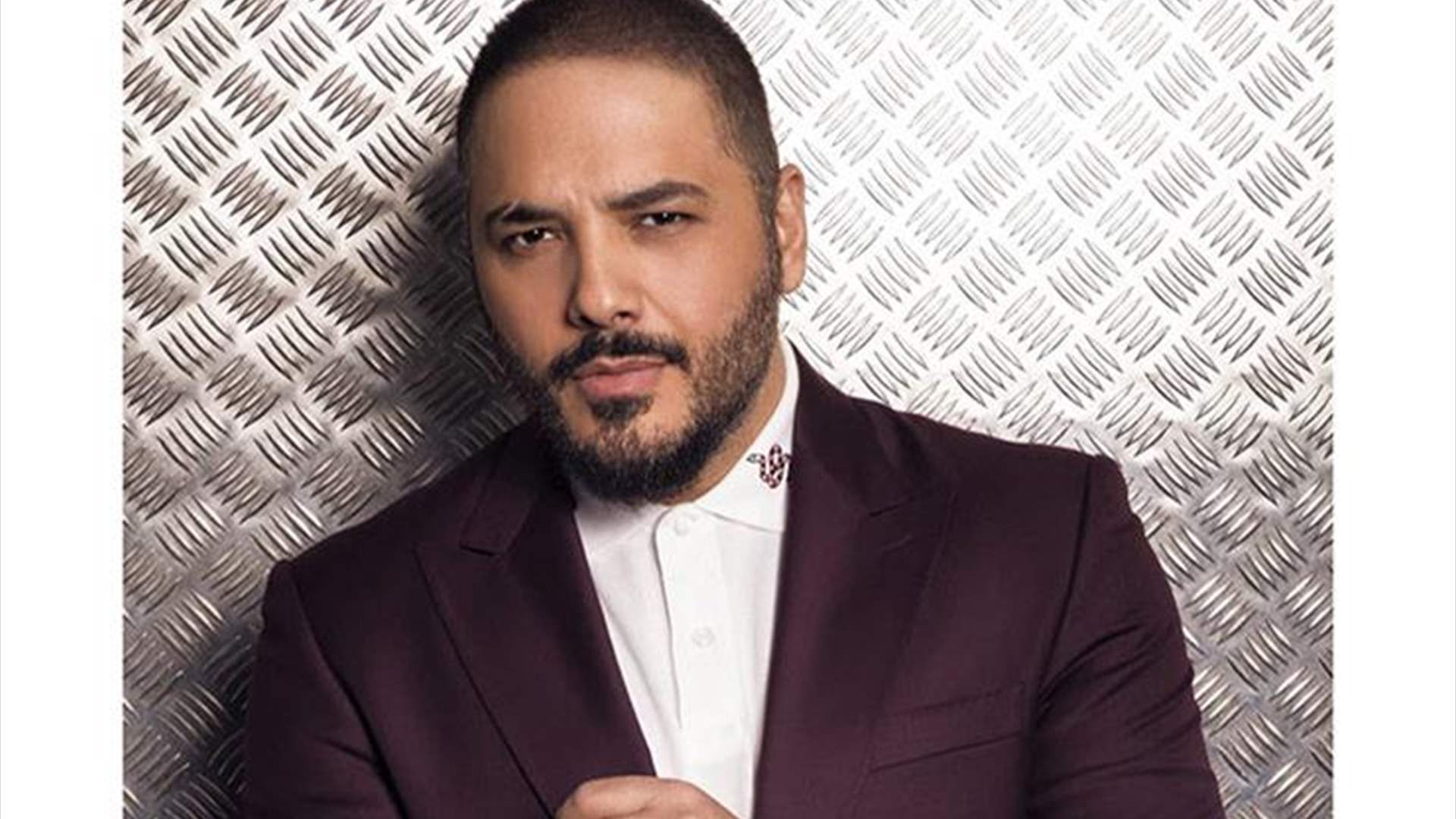 كارلا حداد تروّج لحلقة The Stage مع رامي عياش: هدية لكلّ المشاهدين 