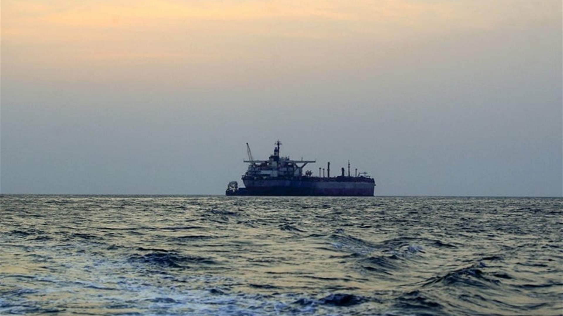 اليونان سترسل فرقاطة بحرية إلى البحر الأحمر لحماية الملاحة