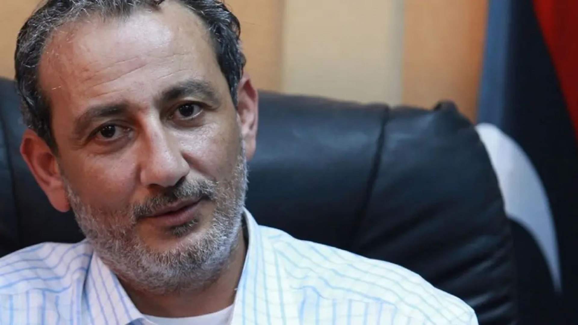 الأمم المتحدة تؤكد وفاة وزير الدفاع الليبي السابق البرغثي في بنغازي