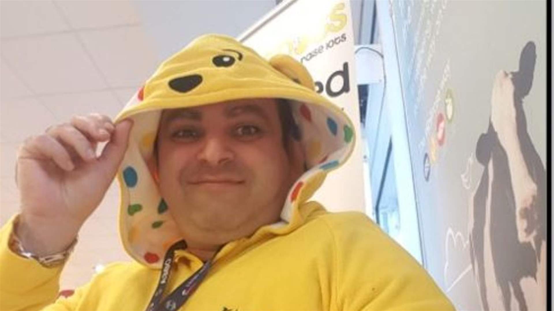 عصابة تنكرت بزي كرتوني للأطفال واحتالت على الجمعيات الخيرية...إليكم المبلغ الهائل الذي جمعته! 