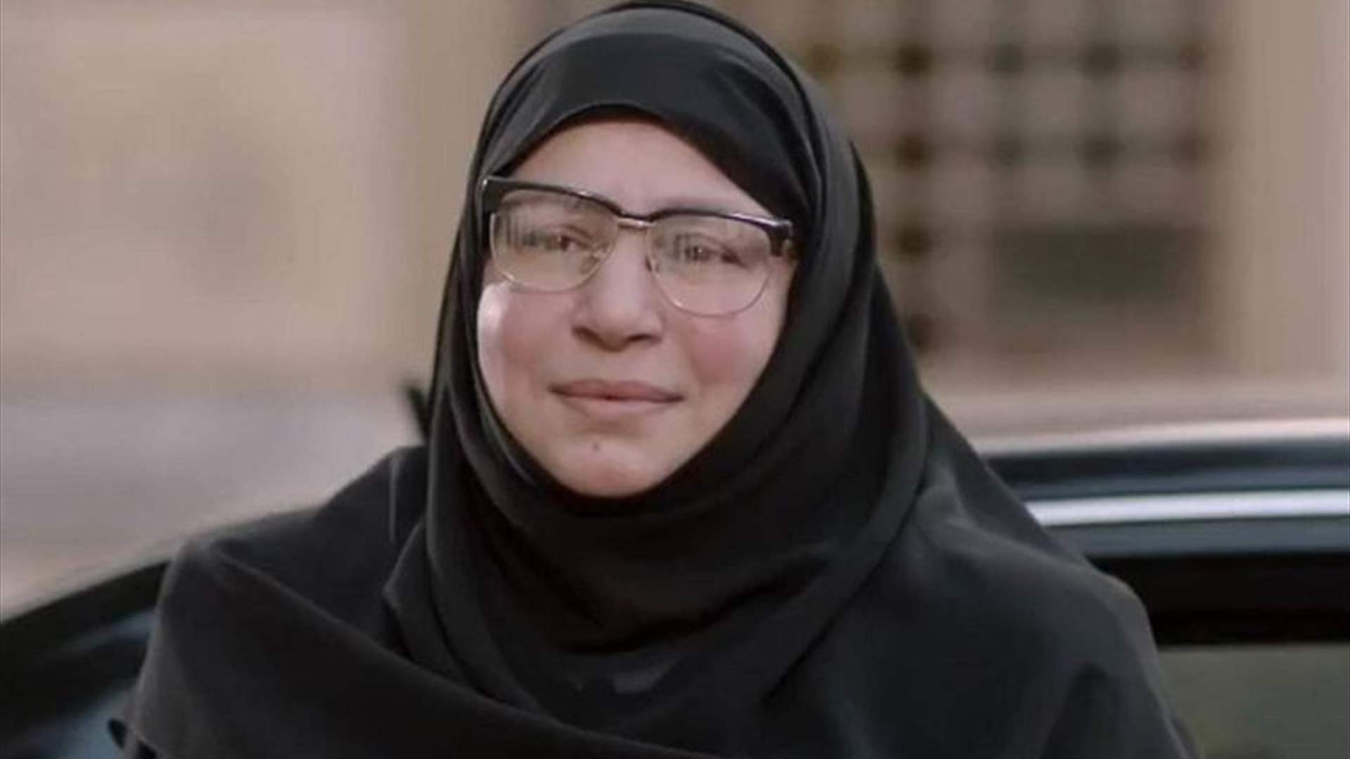 هل تطلّ عبلة كامل على الجمهور ليلة رأس السنة في مفاجأة لمحبّيها؟ 