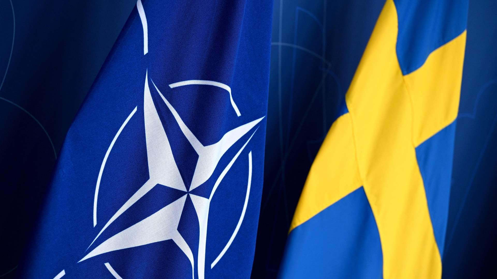 Turkish parliamentary committee to discuss Sweden's NATO bid on Tuesday