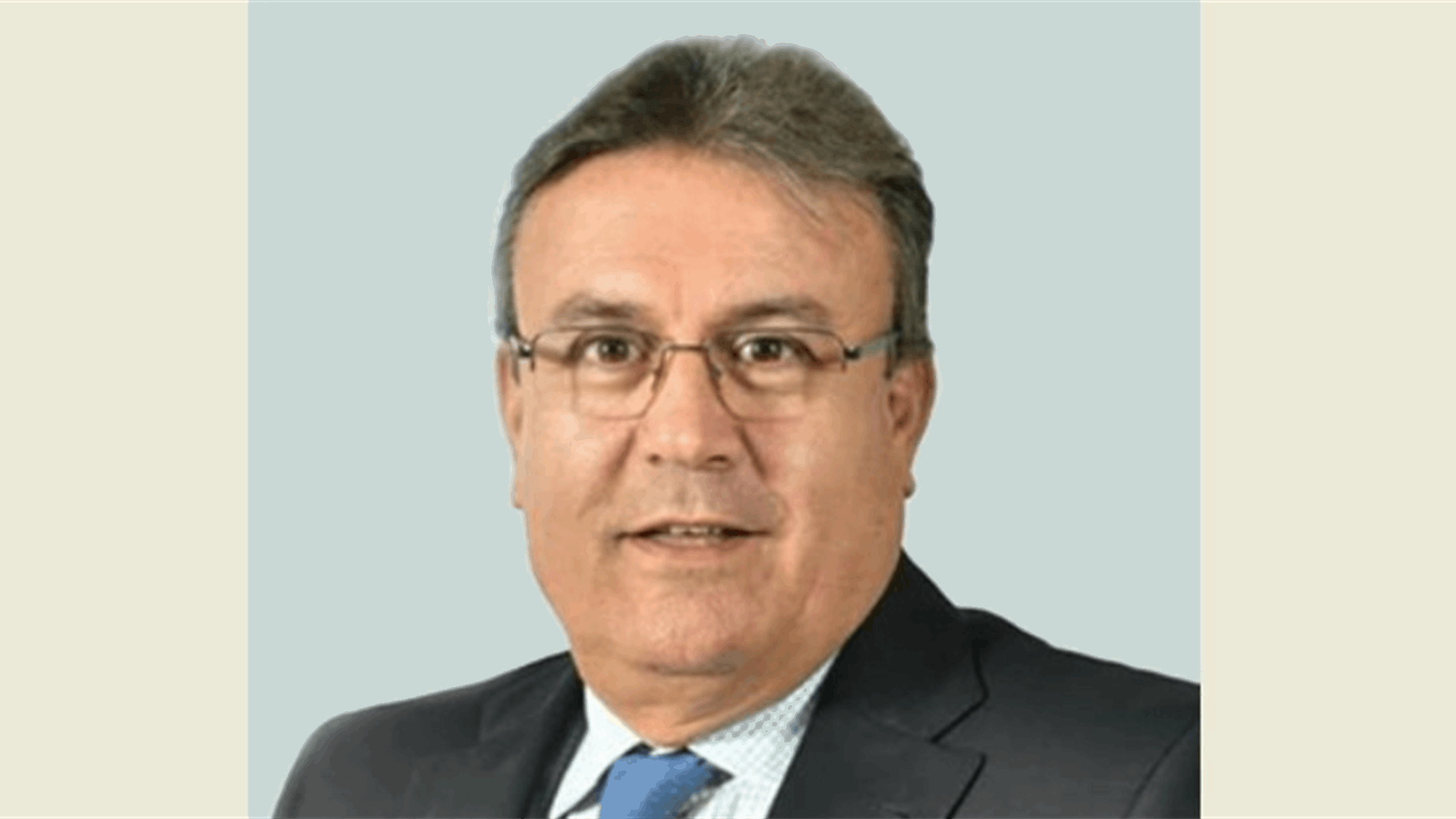  محفوض يرد على الراعي: أكثر من 5000 أستاذ متقاعد يموتون من الجوع منذ 5 سنوات