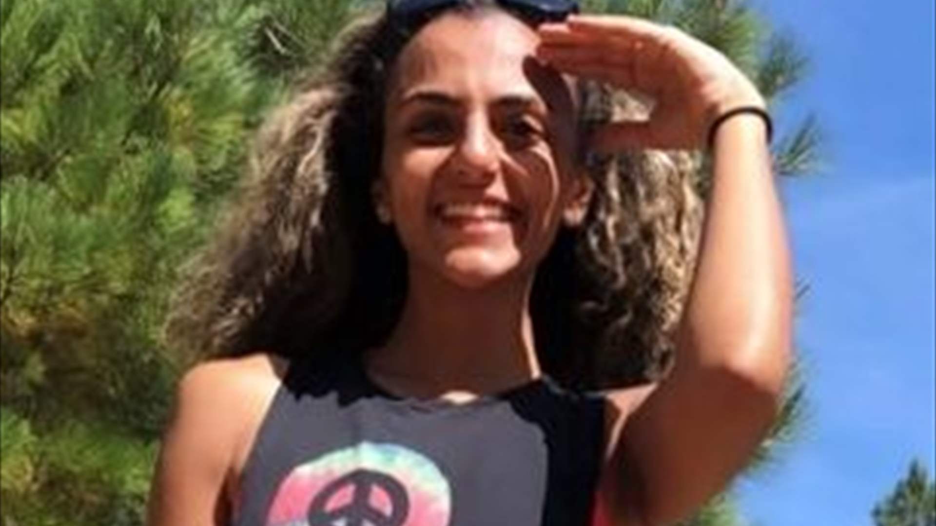 "أنا جميلة للغاية لا يمكنكم احتجازي"... نزاع حاد جعلها تقتل والدتها بوحشية صادمة والسبب: السجائر!