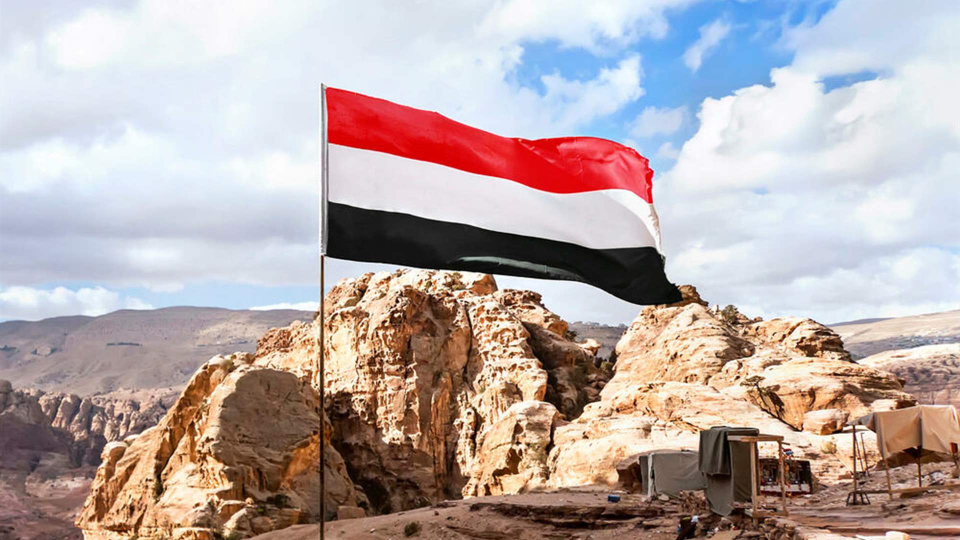 Yemeni Foreign Ministry welcomes UN envoy's announcement of roadmap to end the war 