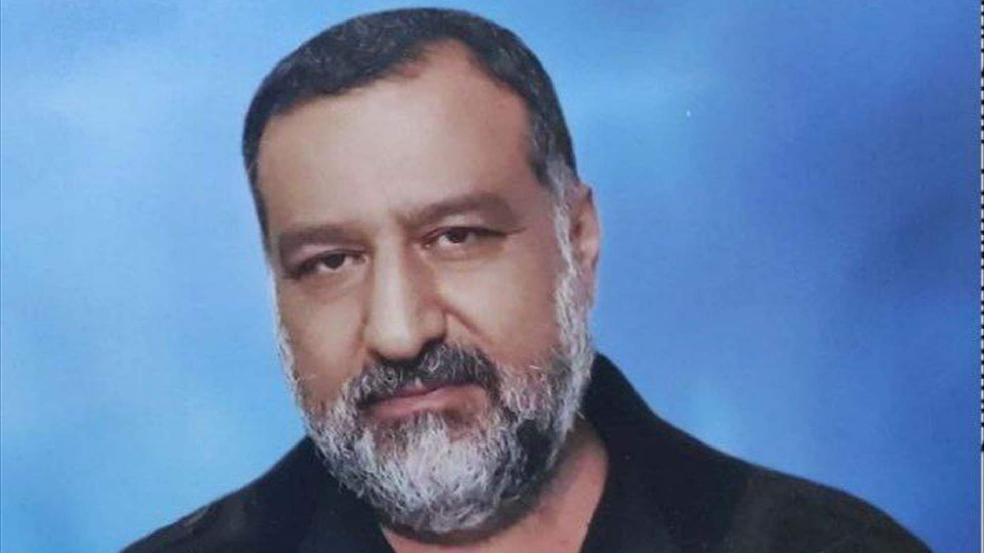 حزب الله ينعى الموسوي: اعتداء صارخ ووقح تجاوز الحدود