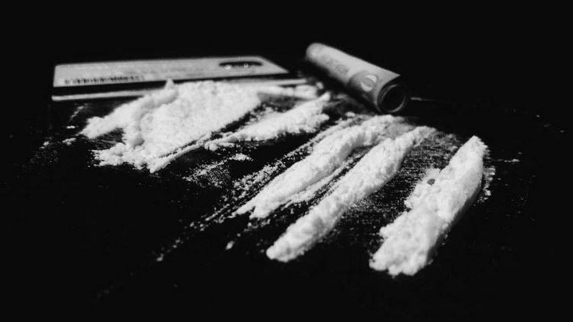 مجموعات مكسيكية وإسرائيلية وغيرها... لاعبون جدد في مجال تهريب الكوكايين!
