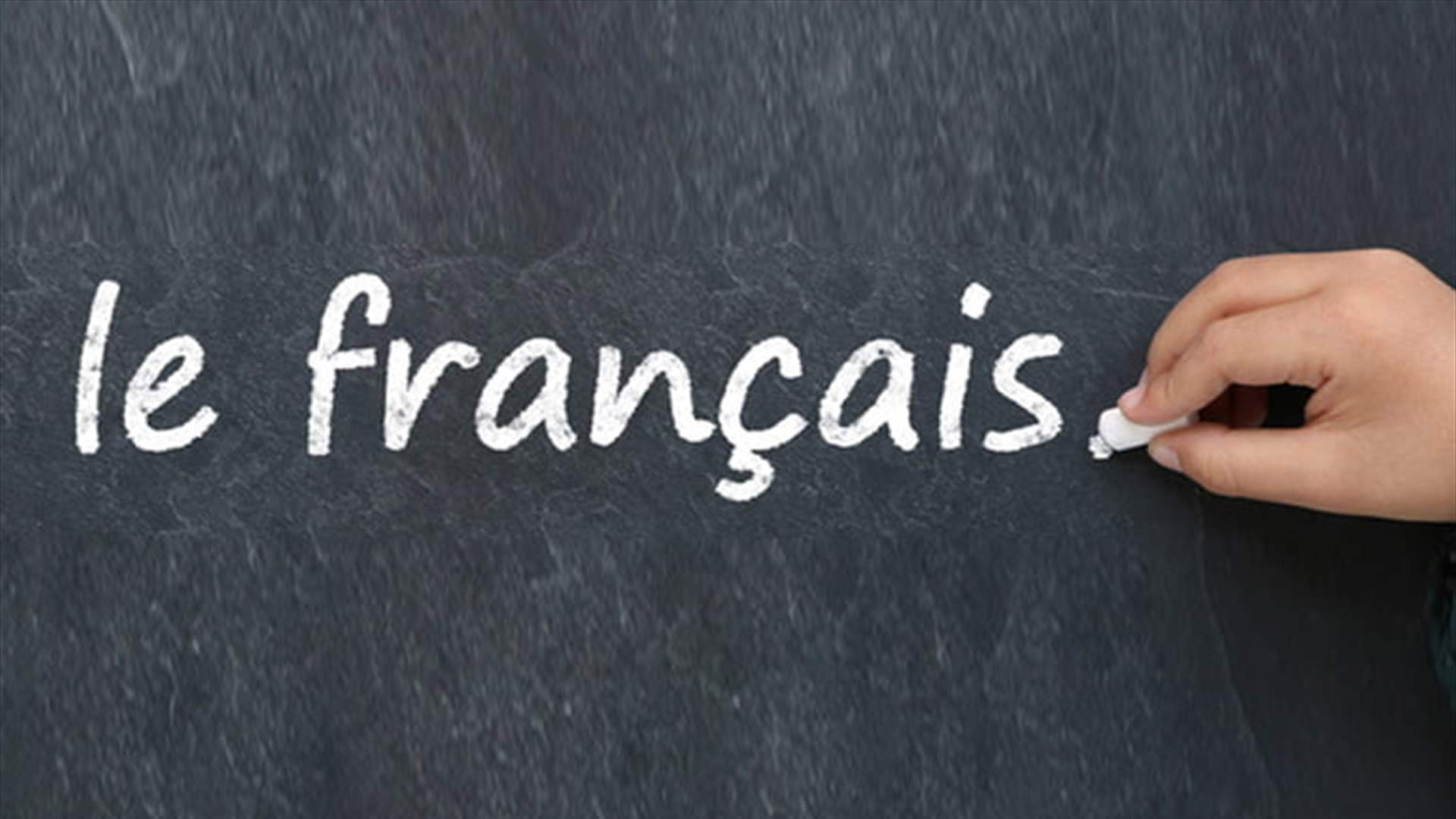مستوى اللغة الفرنسية المطلوب للمهاجرين يرتفع على مر السنوات في فرنسا
