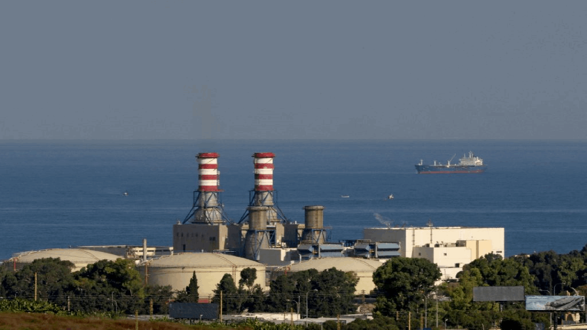 Electricity crisis: Iraq&#39;s role in Lebanon&#39;s energy sustainability