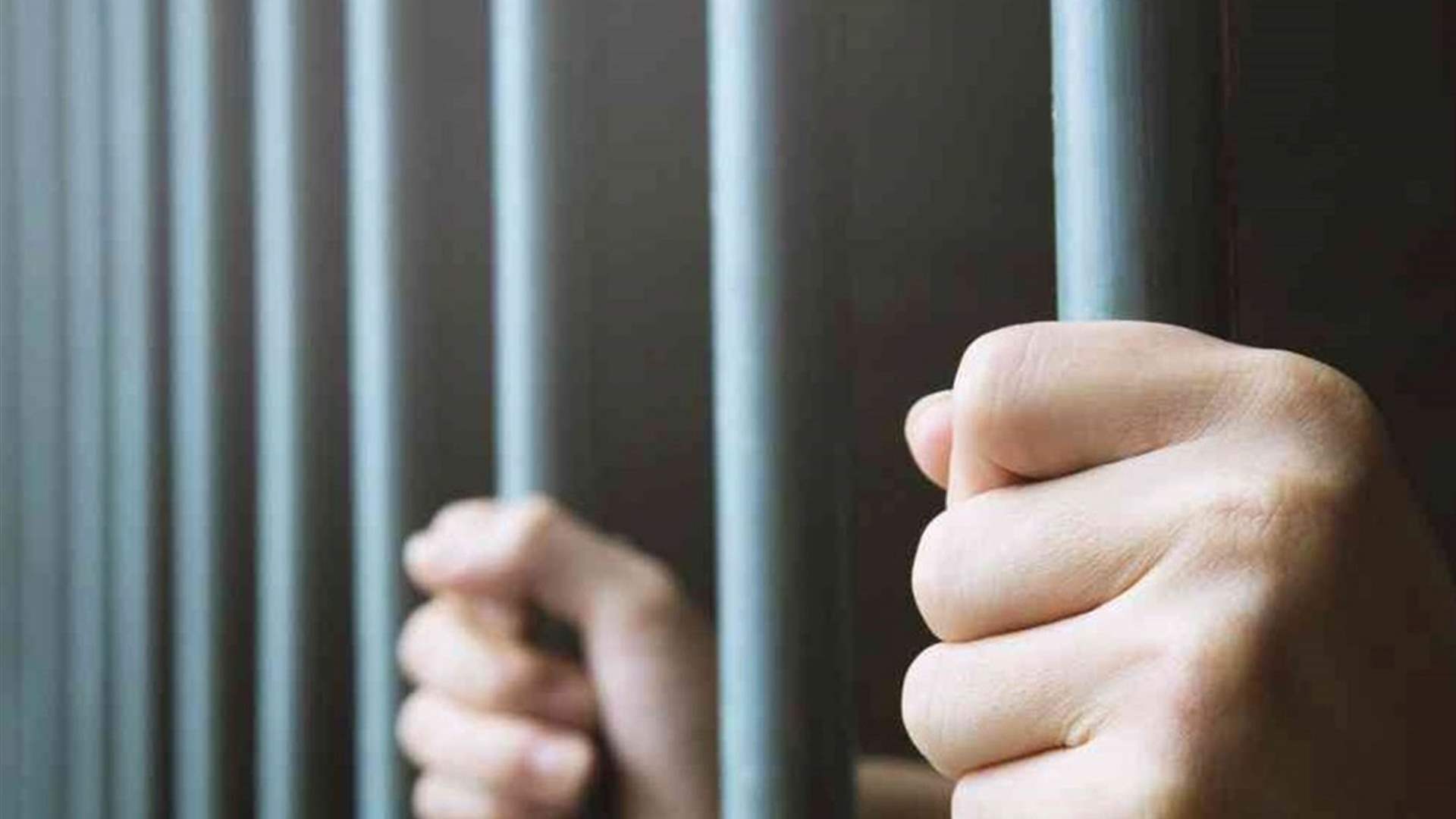 قوى الأمن: إفشال محاولة إدخال هاتفين خليويَّين إلى سجن البترون