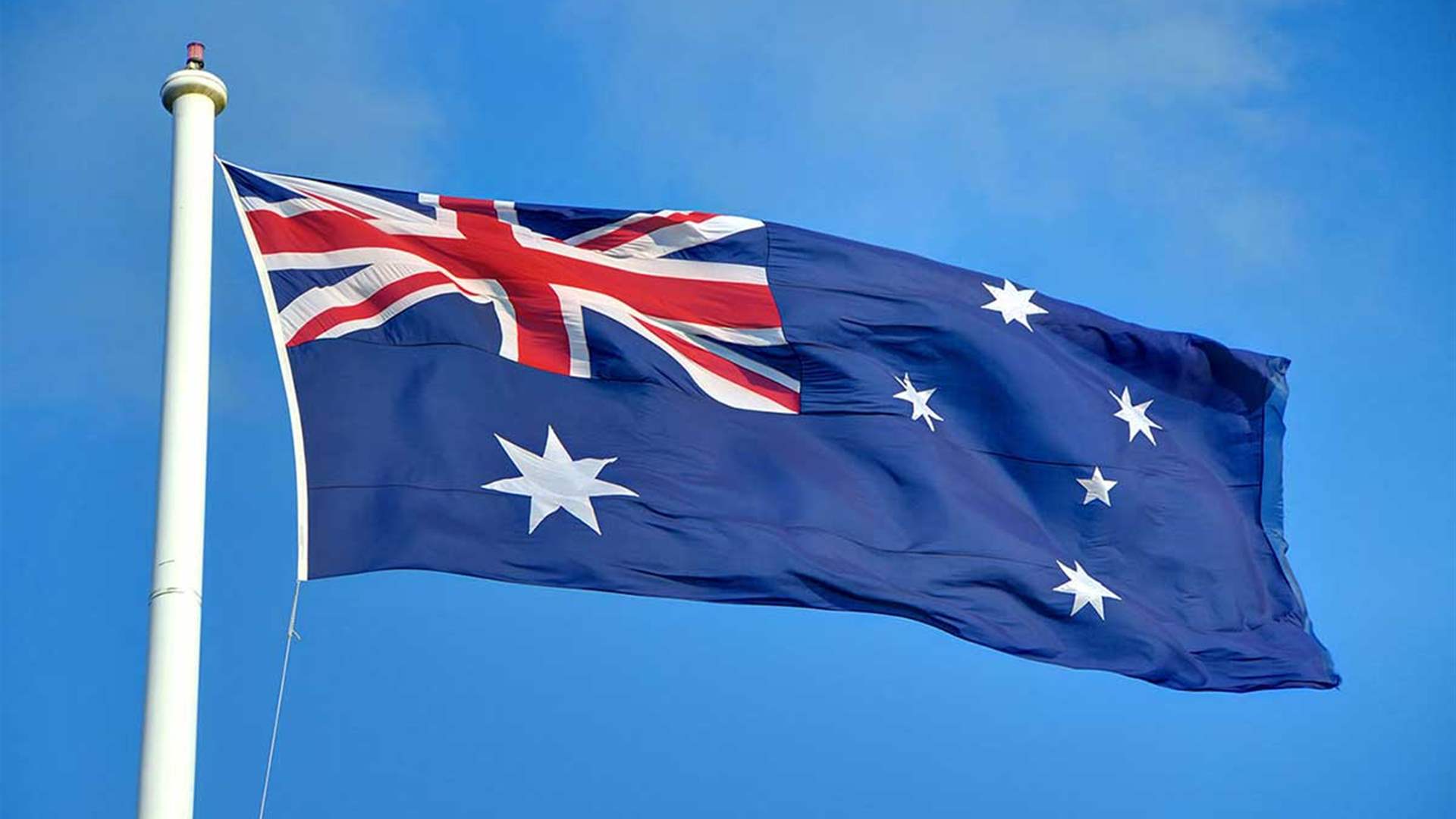 Australia works to prevent escalation: Two citizens killed in Southern Lebanon airstrike