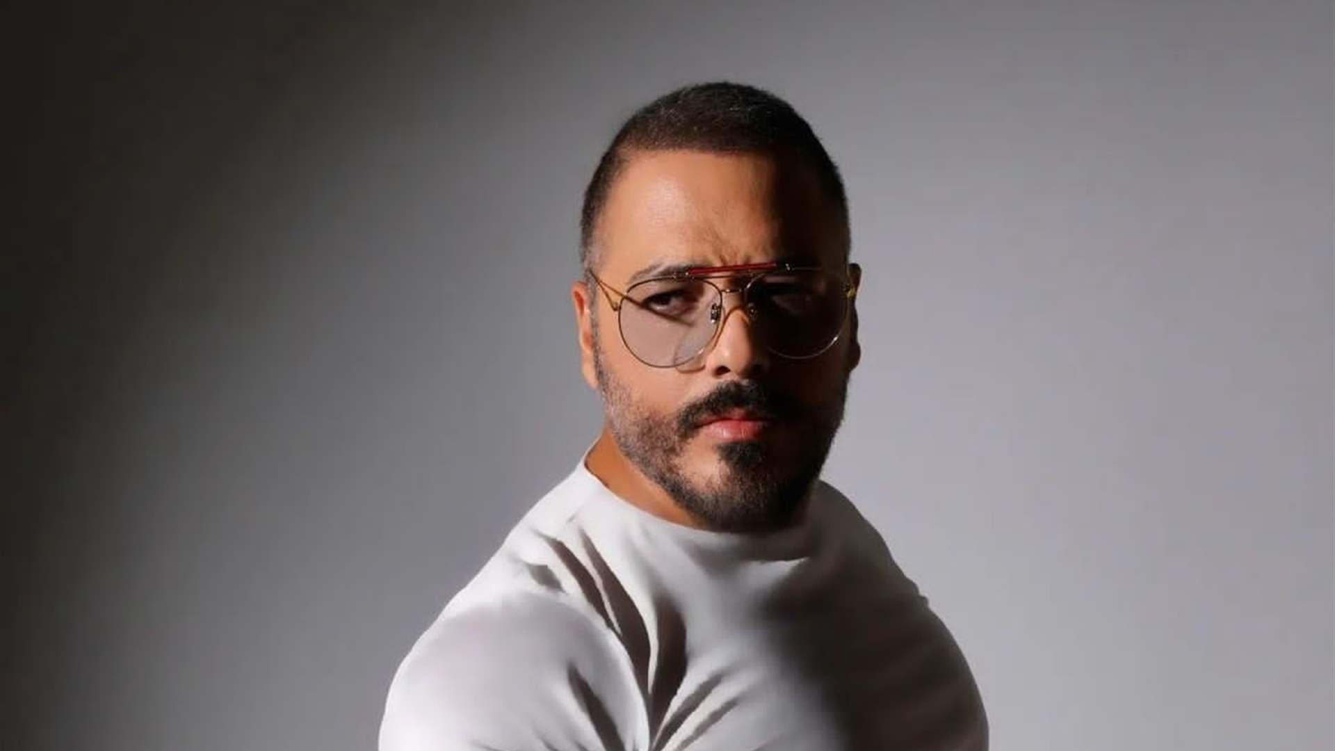 &quot;صوت رامي عياش الأكمل بالعالم العربي&quot;... متخصص موسيقي يشرح الأسباب 