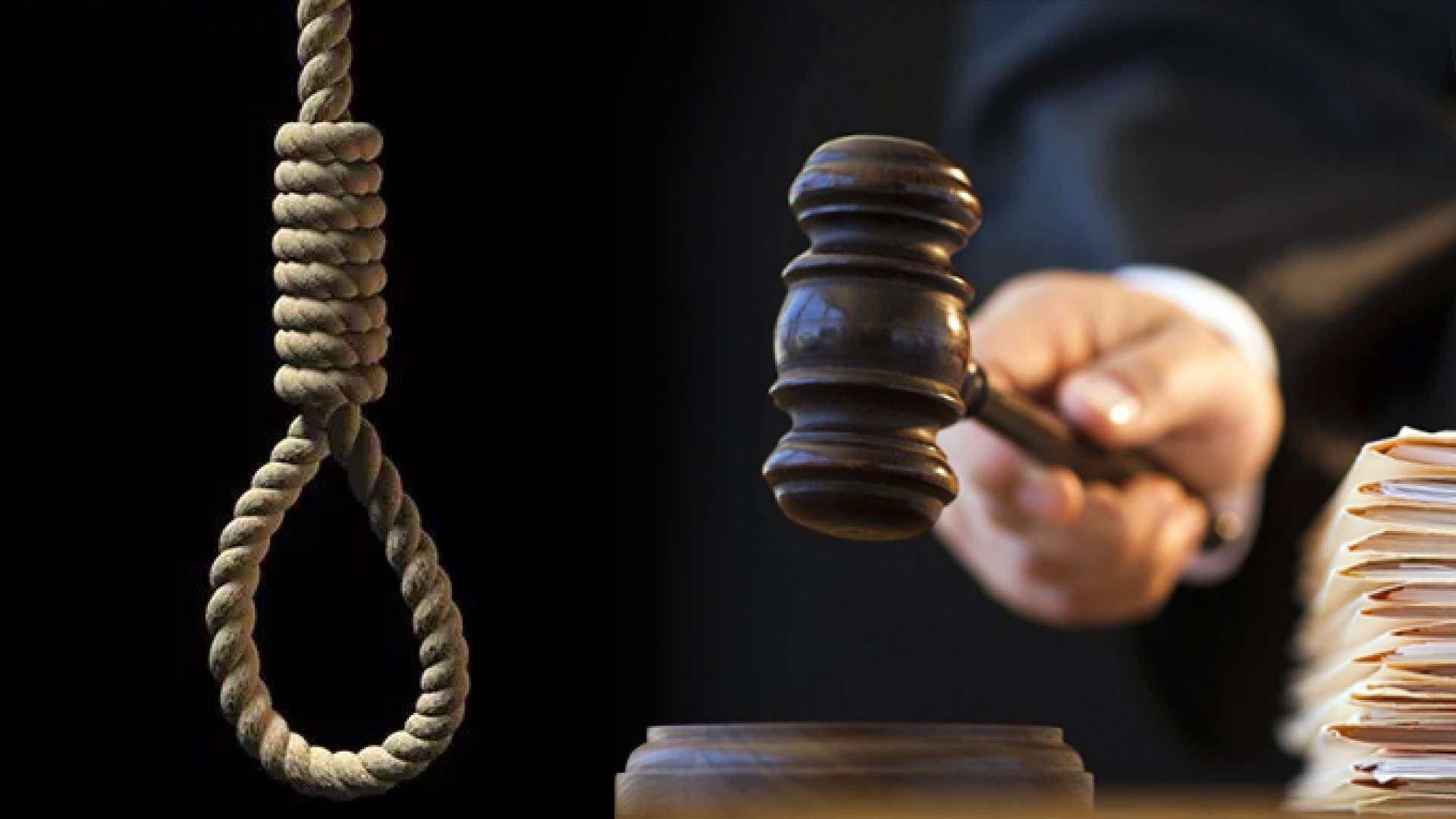 "استدرج طفلة وصوّرها عارية ثم اغتصبها"... بلد عربي يُعاقب الجاني بأقصى العقوبات