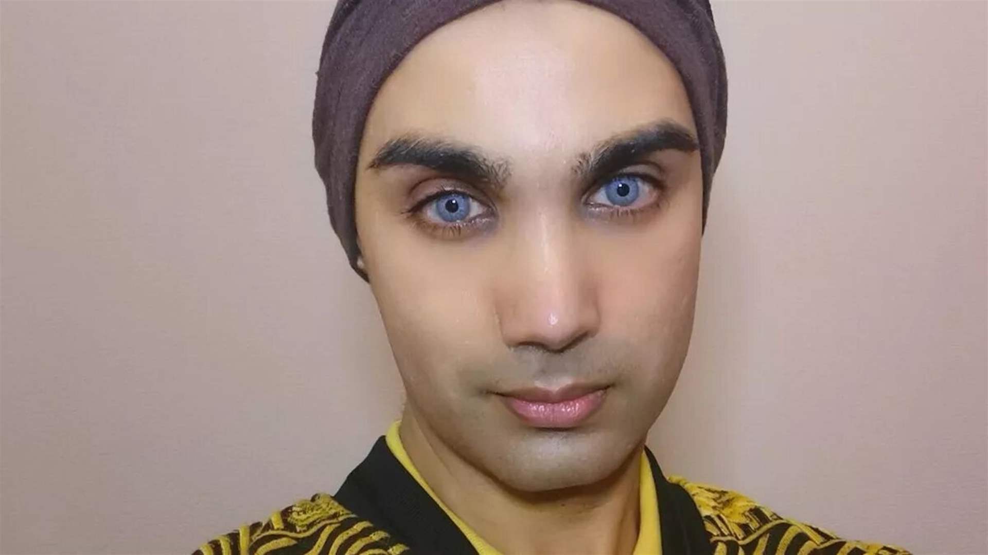 عاش حياةً سابقة وشهد على الثورة الفرنسية… إليكم سلسلة تنبؤات مخيفة لمنجّم عالمي!